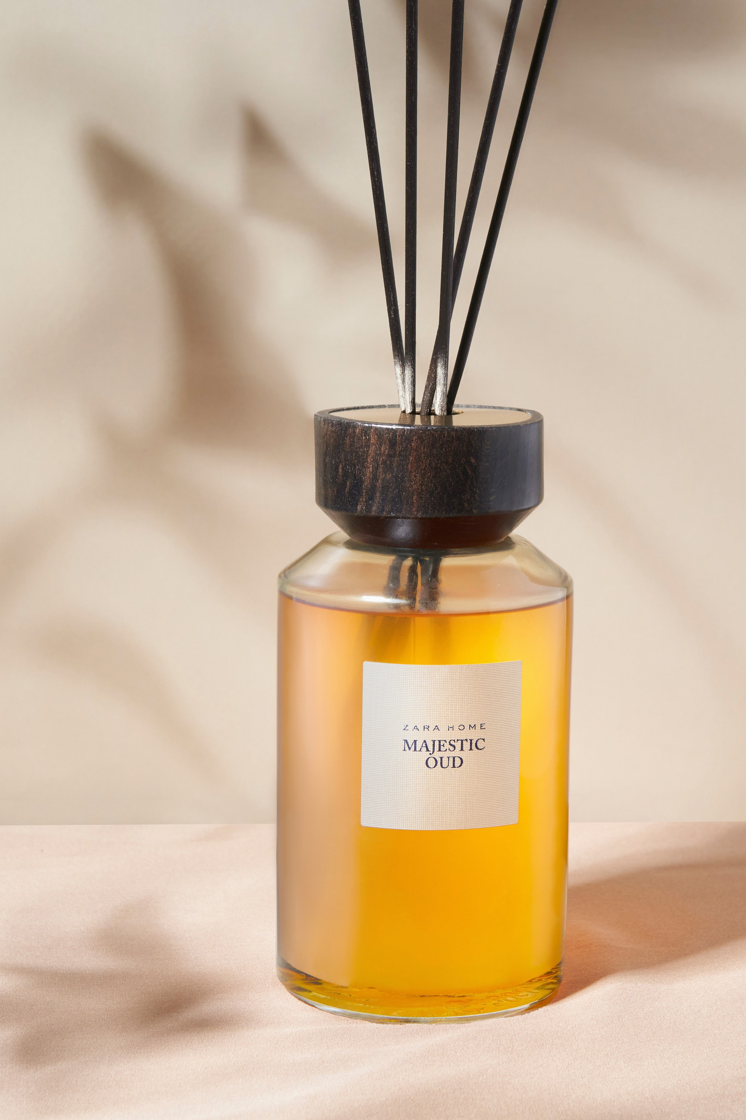 Свечи и диффузоры. Регина Зебра — предметный фотограф Москва Подольск | Съёмка для маркетплейсов и соцсетей