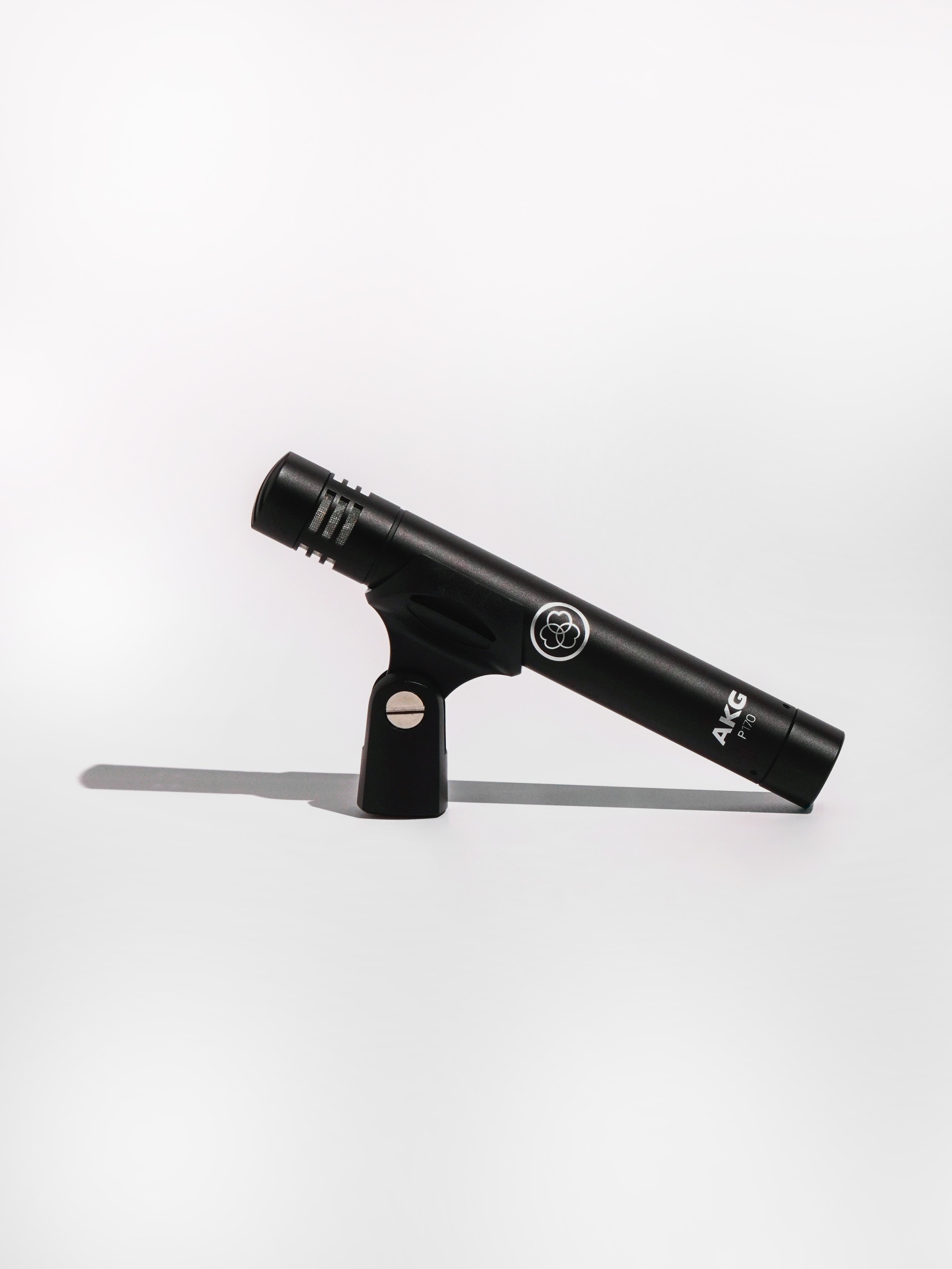 Электроника и гаджеты. Регина Зебра — предметный фотограф Москва Подольск | Съёмка для маркетплейсов и соцсетей