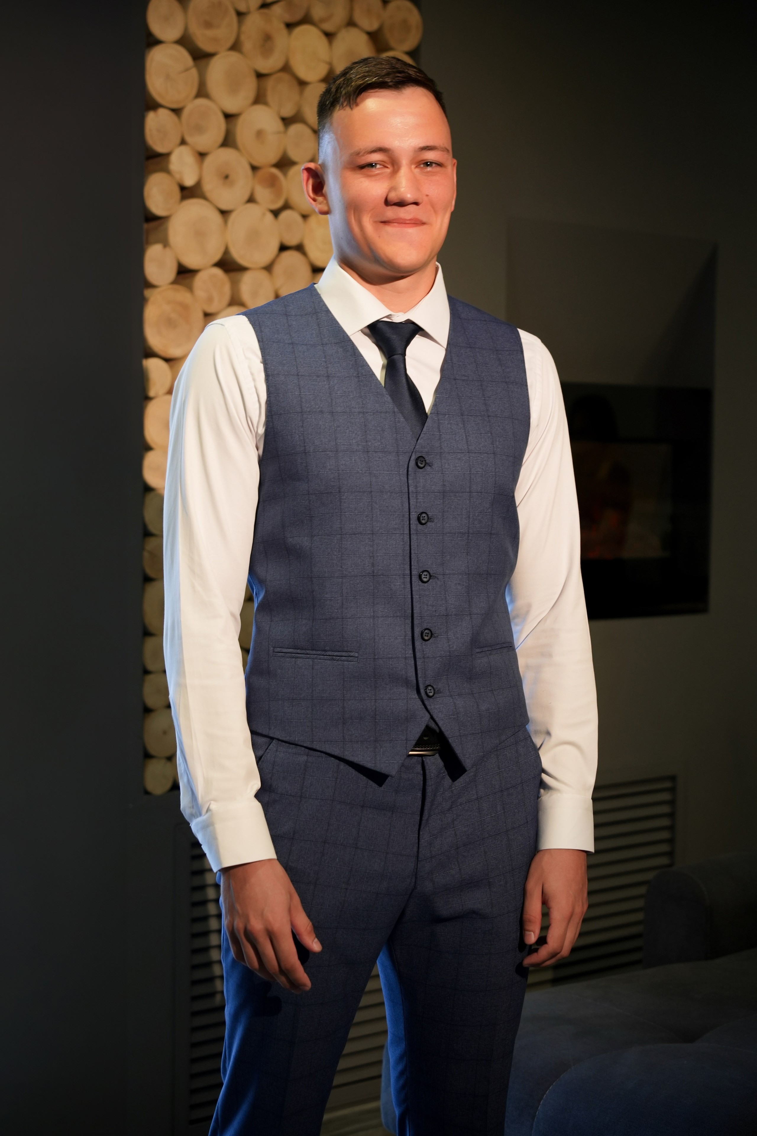 Юля + Артур: полная серия (пакет полный день). BYFOX STUDIO 68 — фото и видеосъёмка Тамбов, Москва, Воронеж, Липецк