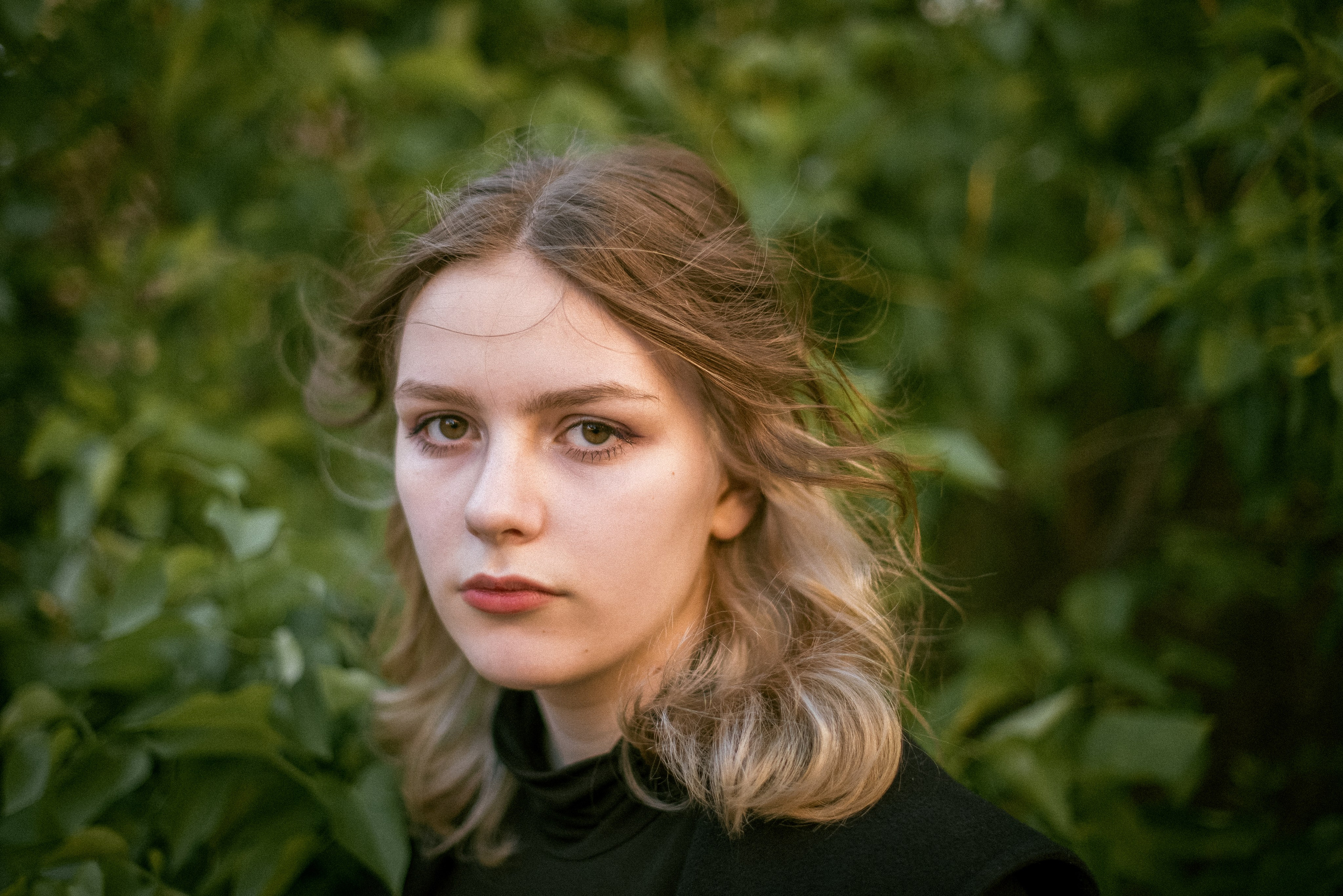 Portrait photography. Documentary family photography in Barcelona and beyond