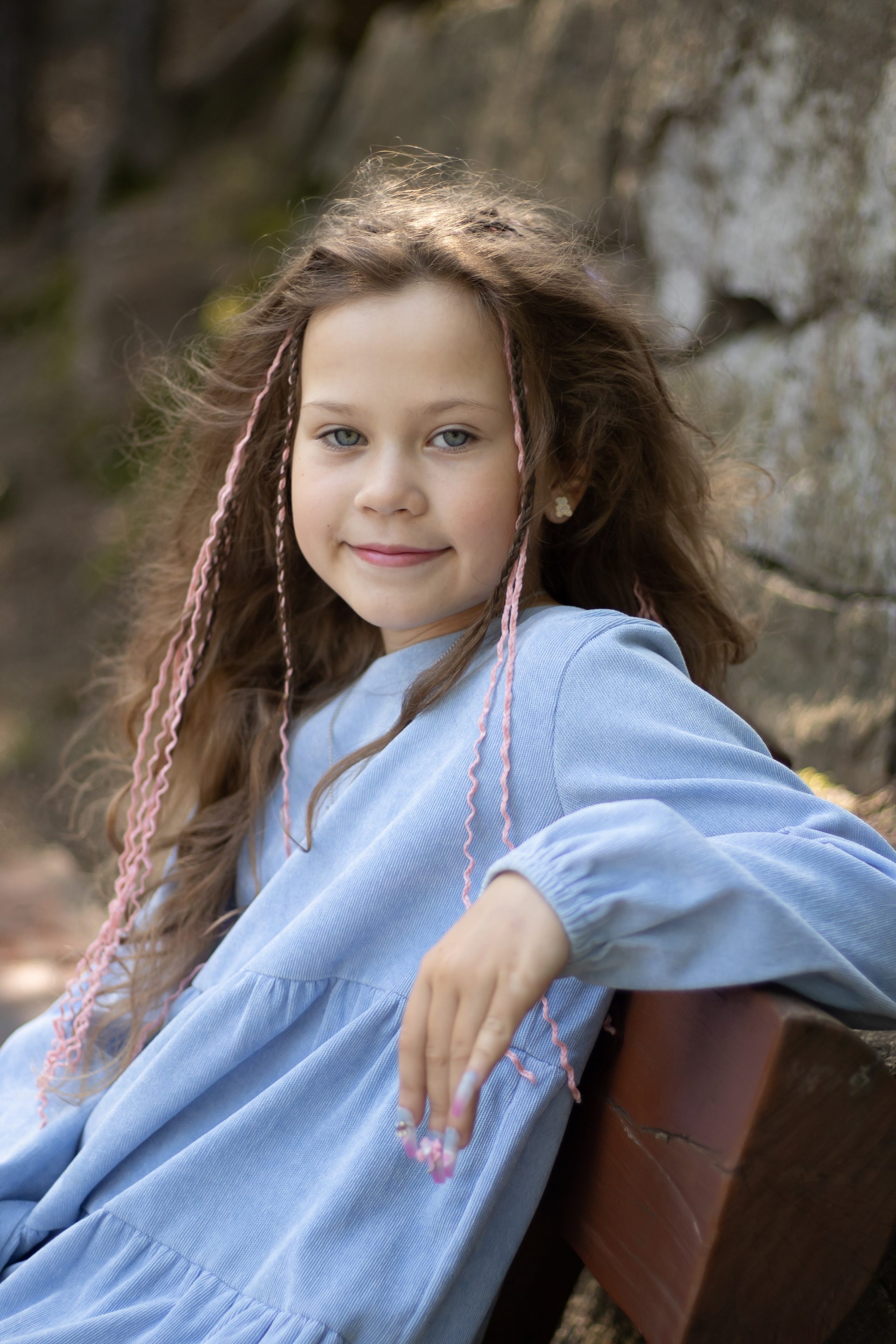 Беременная фотосессия. Фотограф новорожденных в Екатеринбурге