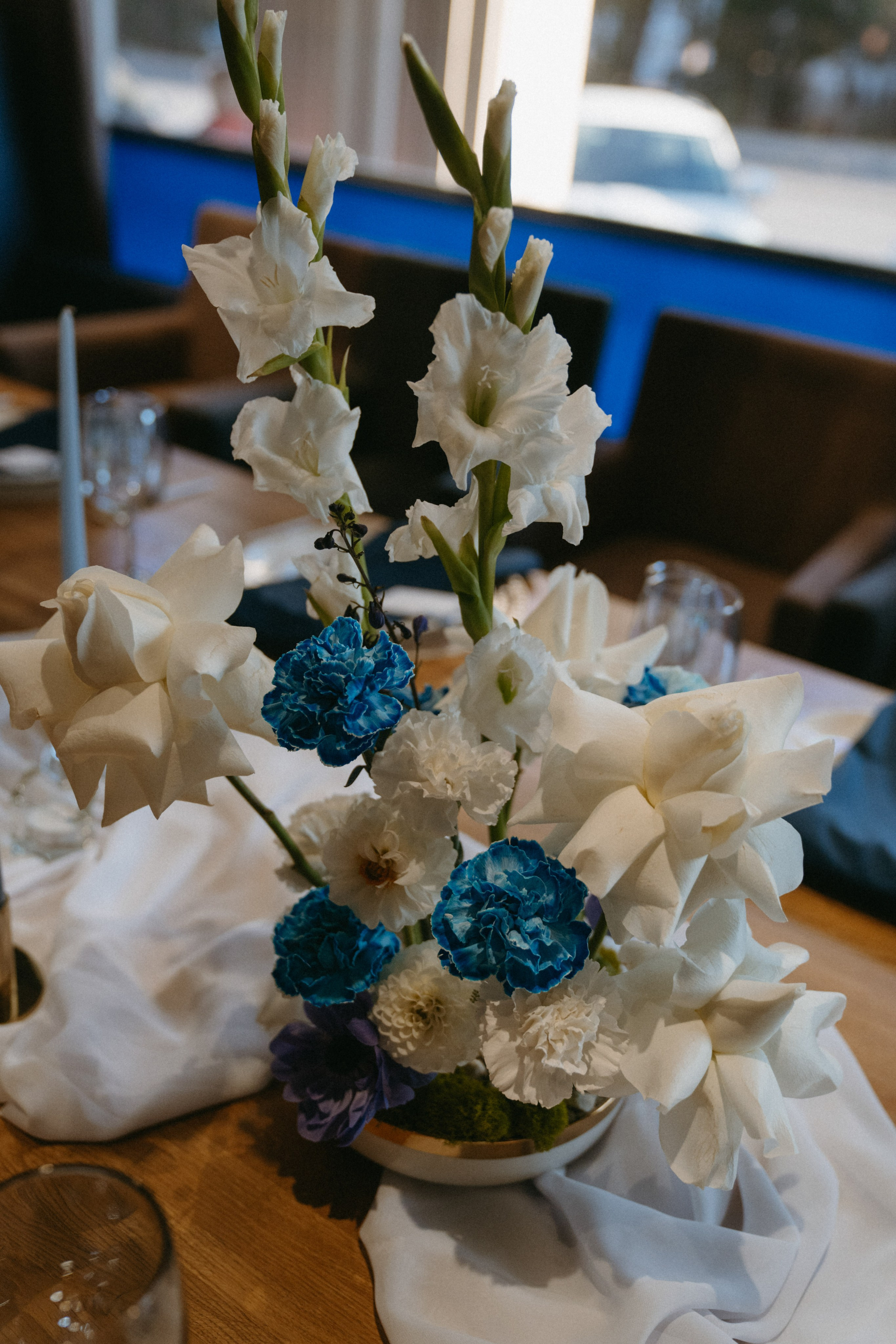 19/09/2023. Фотограф Наталья Шелест