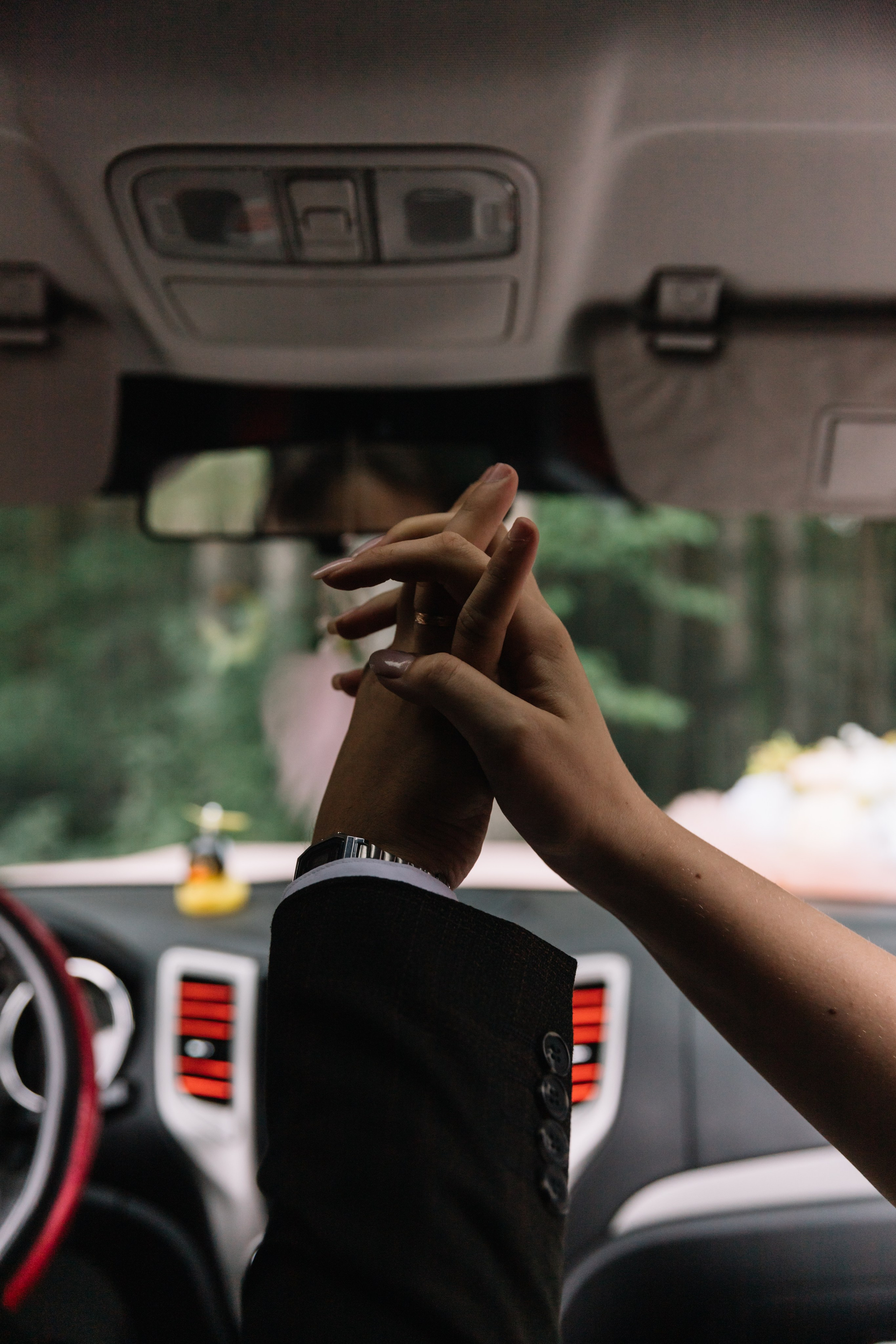 Wedding. Семейный фотограф