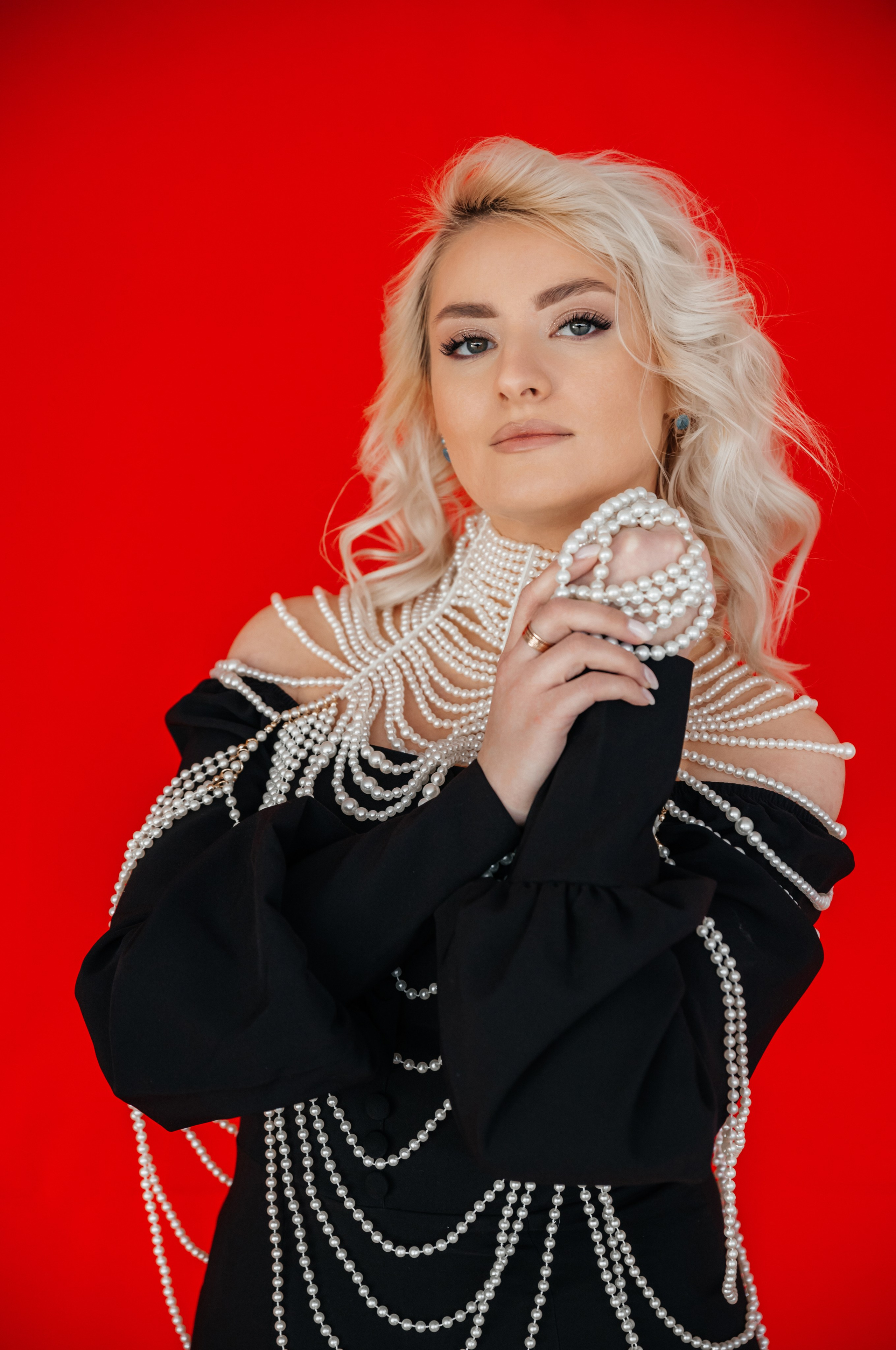 Индивидуальная. Семейный фотограф