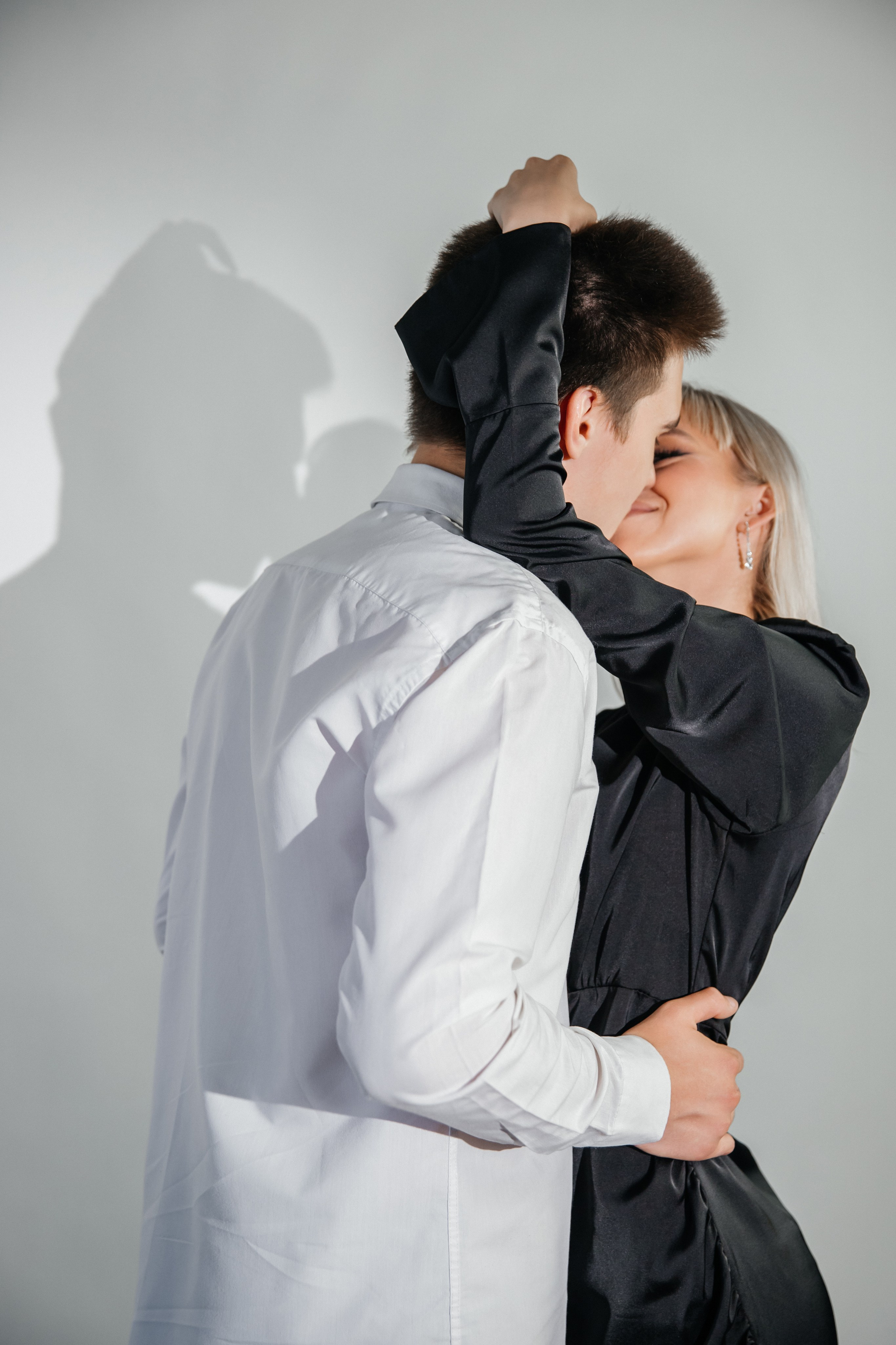 Love story. Семейный фотограф