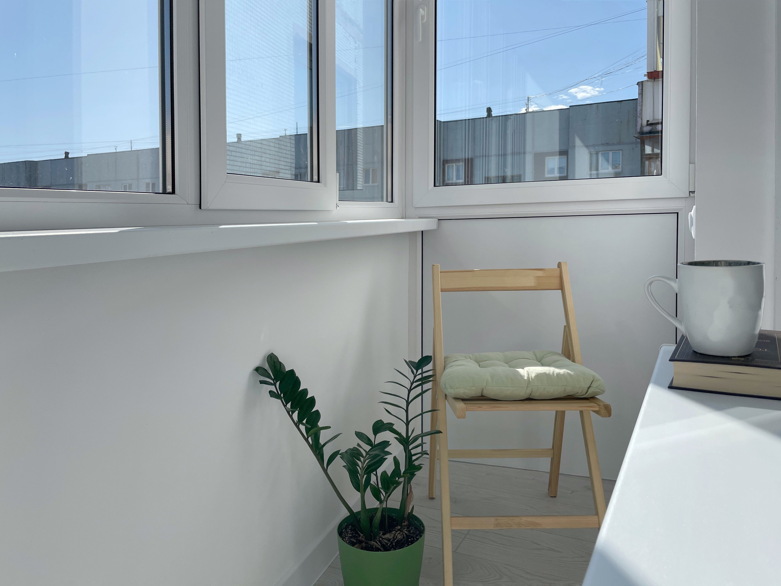 Комплектация / интерьерная съемка со стилизацией / АРЕНДА. Хоумстейджер. Комплектатор. Дизайнер