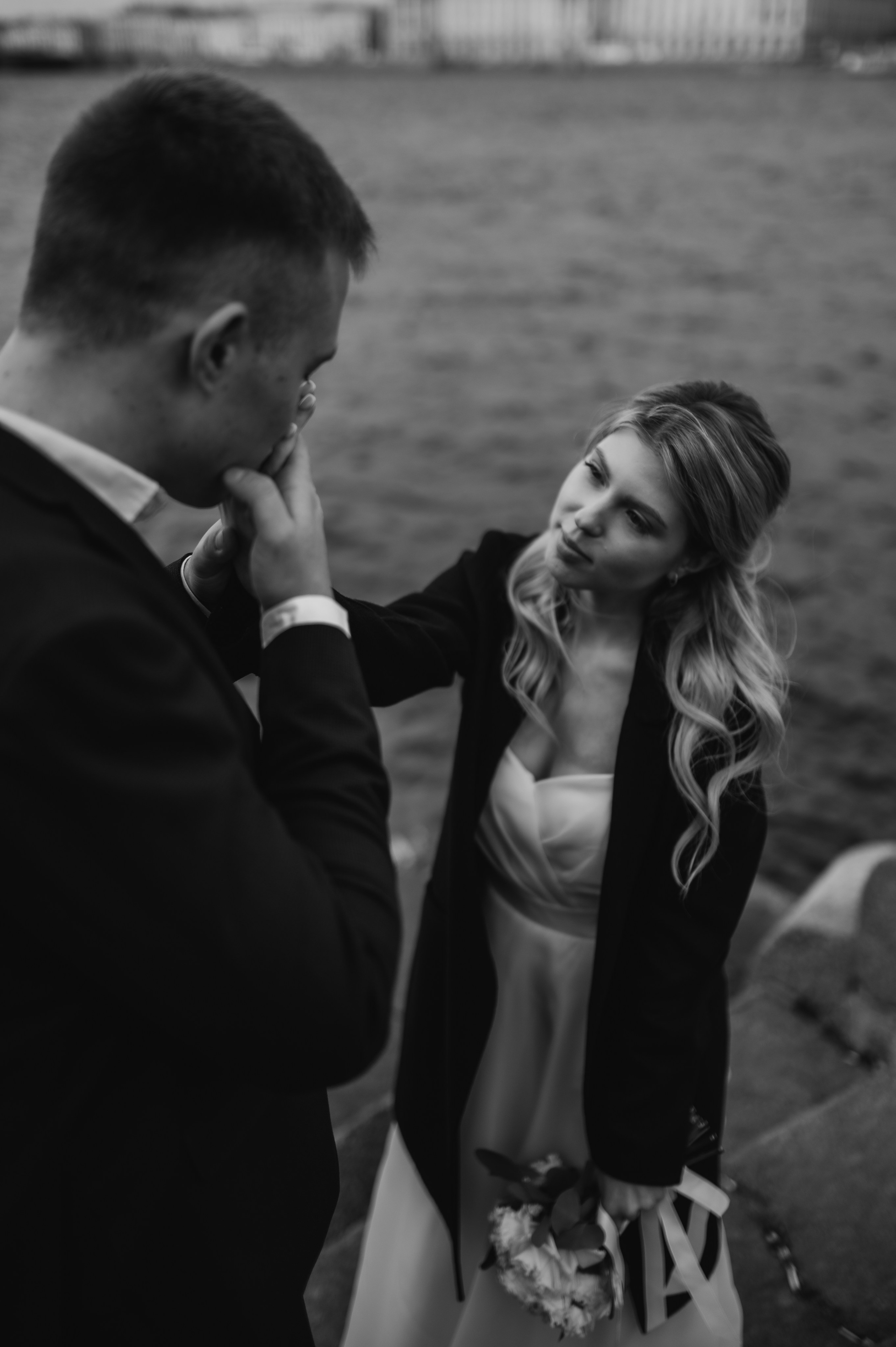 1ый загс+фотопрогулка свадьба. Фотограф ПИТЕР СПБ Надежда Баранова