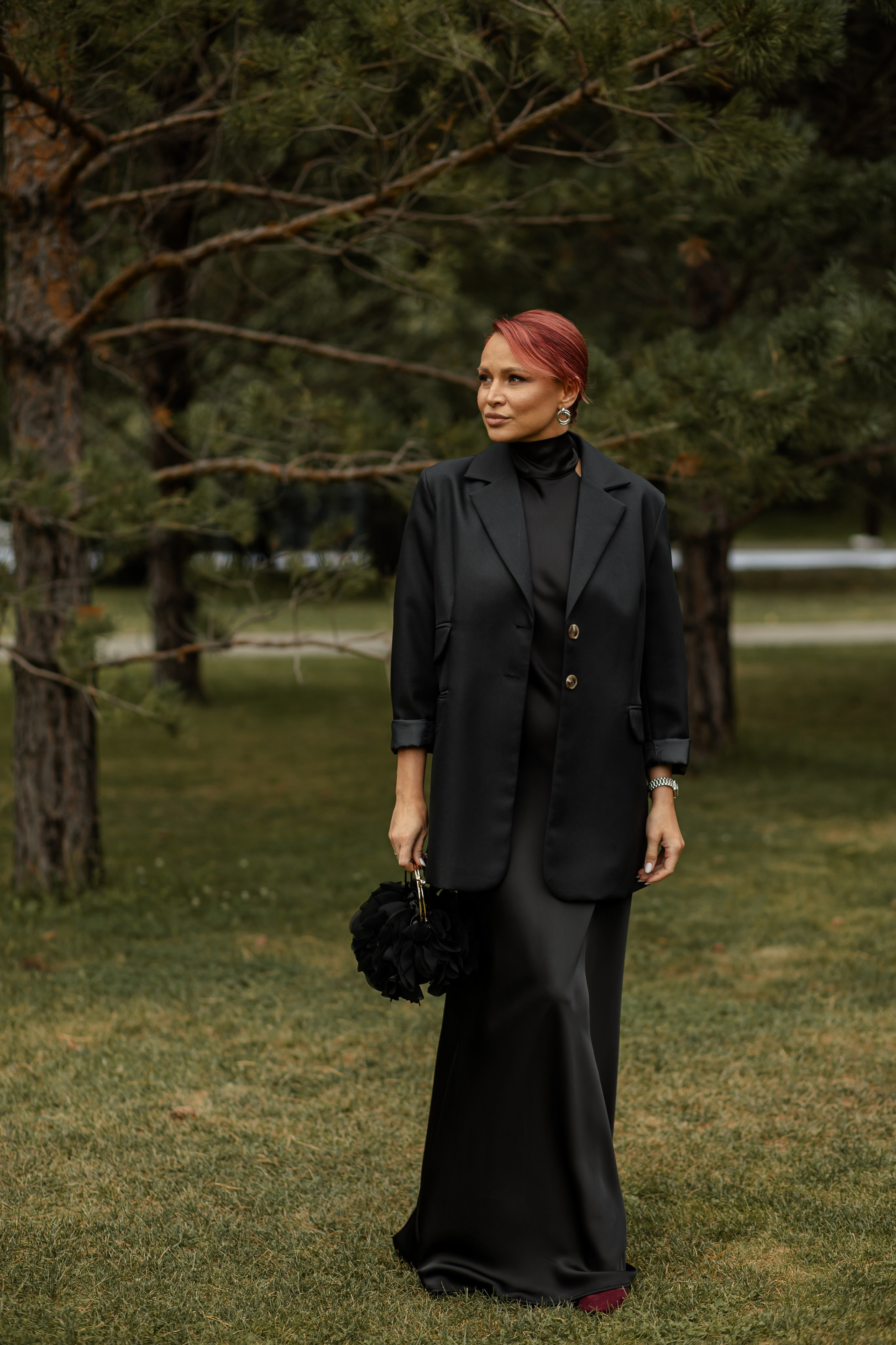 Богдан и Света. Фотограф Вячеслав Фарунин