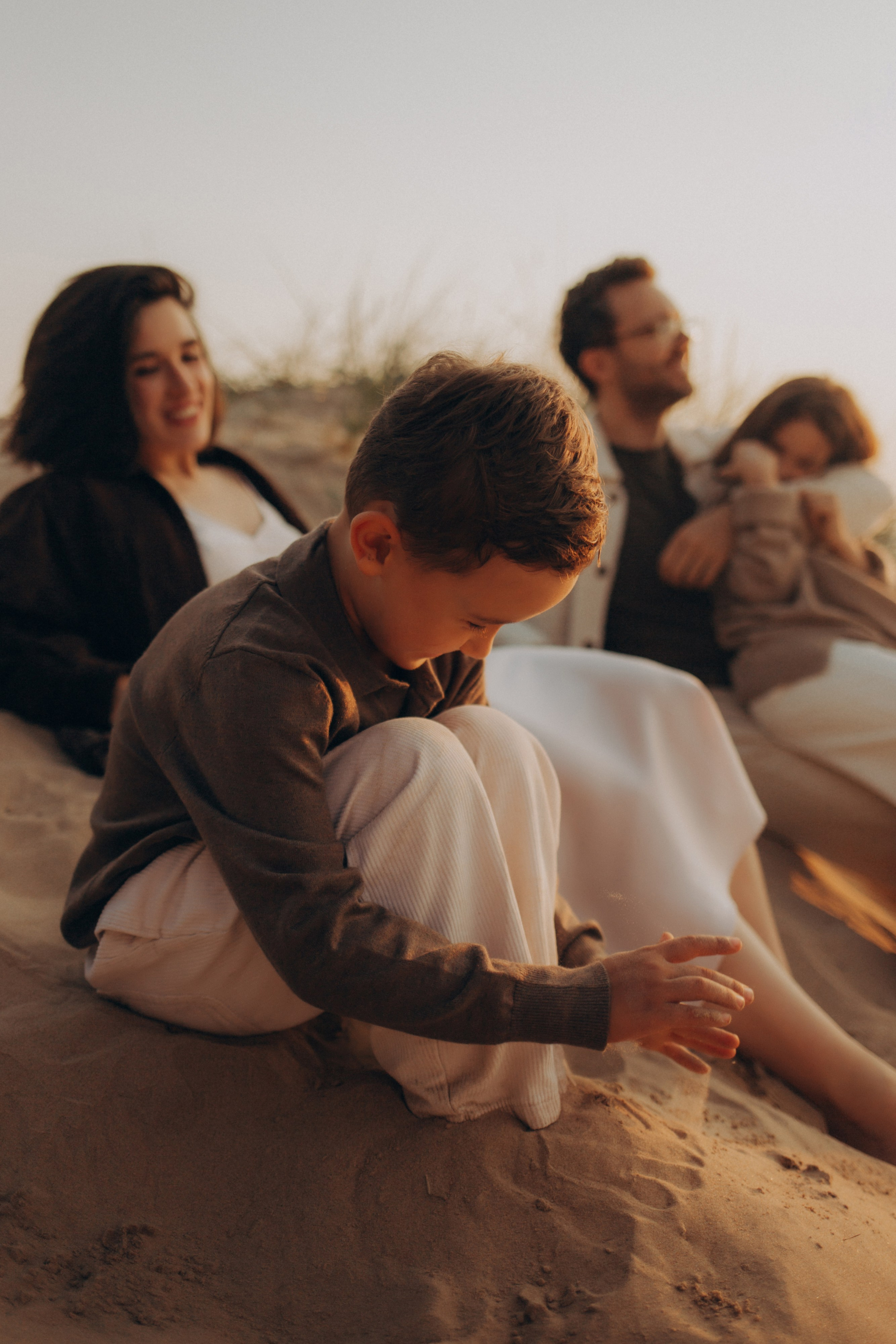 🤎. Семейный фотограф Виолла Платонова Белгород