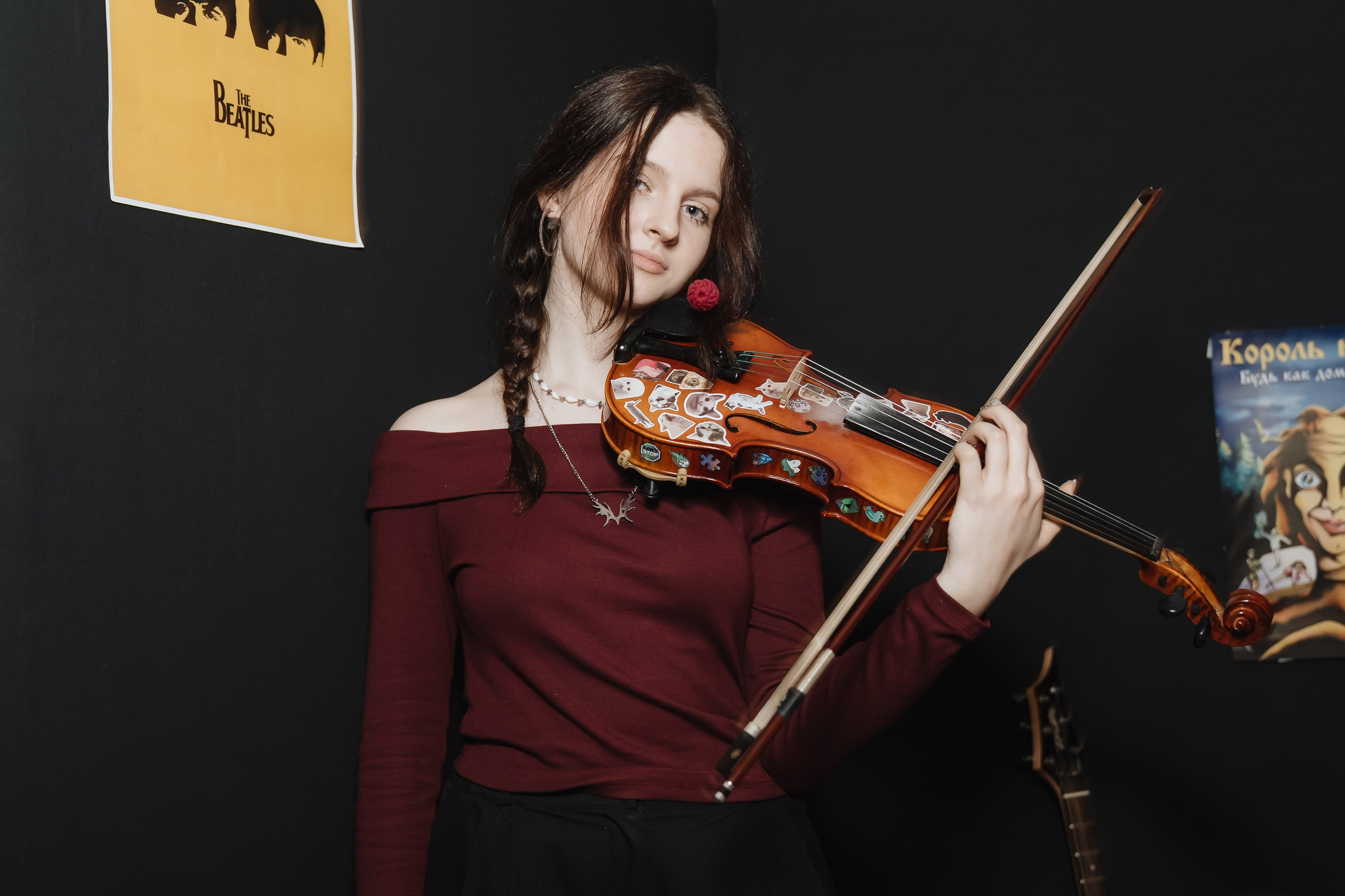 Мероприятия. Репортажный фотограф в Санкт-Петербурге Евдокимова Ольга