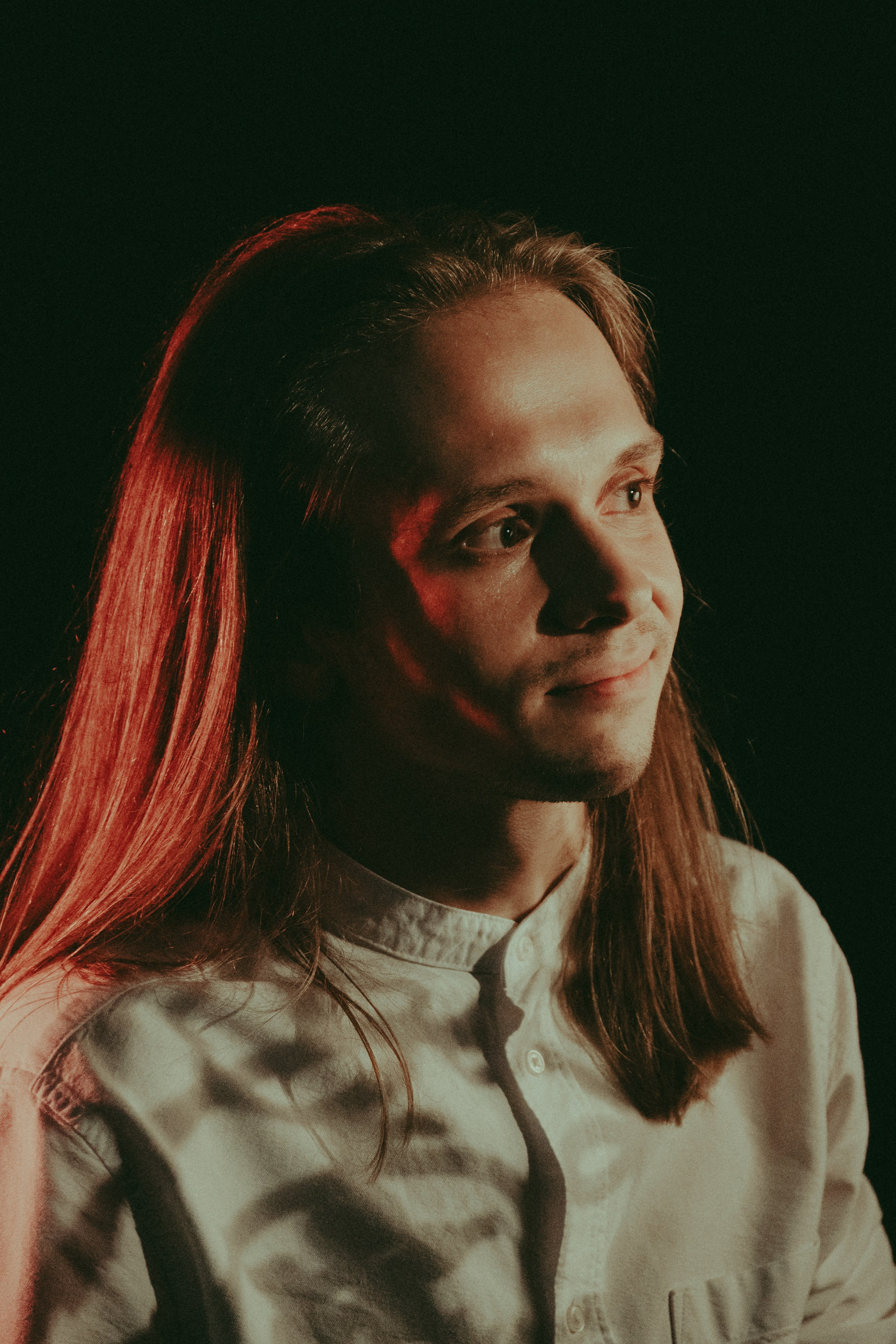 Концерты. Репортажный фотограф в Санкт-Петербурге Евдокимова Ольга