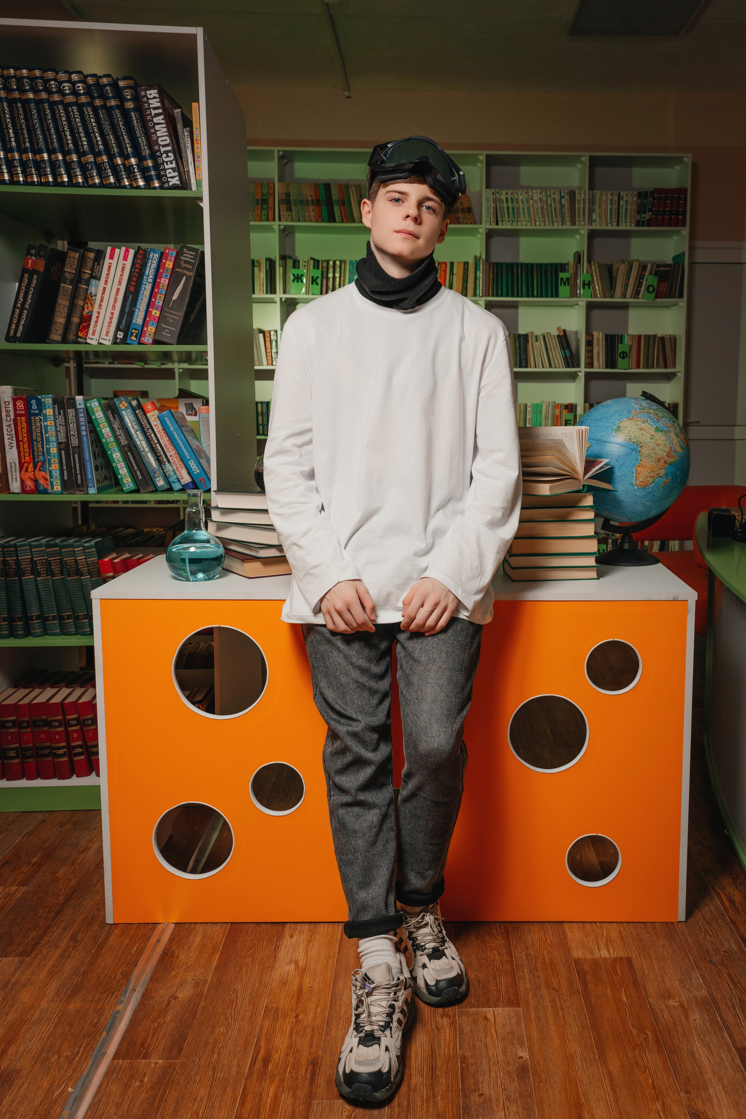 Фотки. Фотограф Иркутск, Ангарск, Усолье-Сибирское. Выпускные альбомы