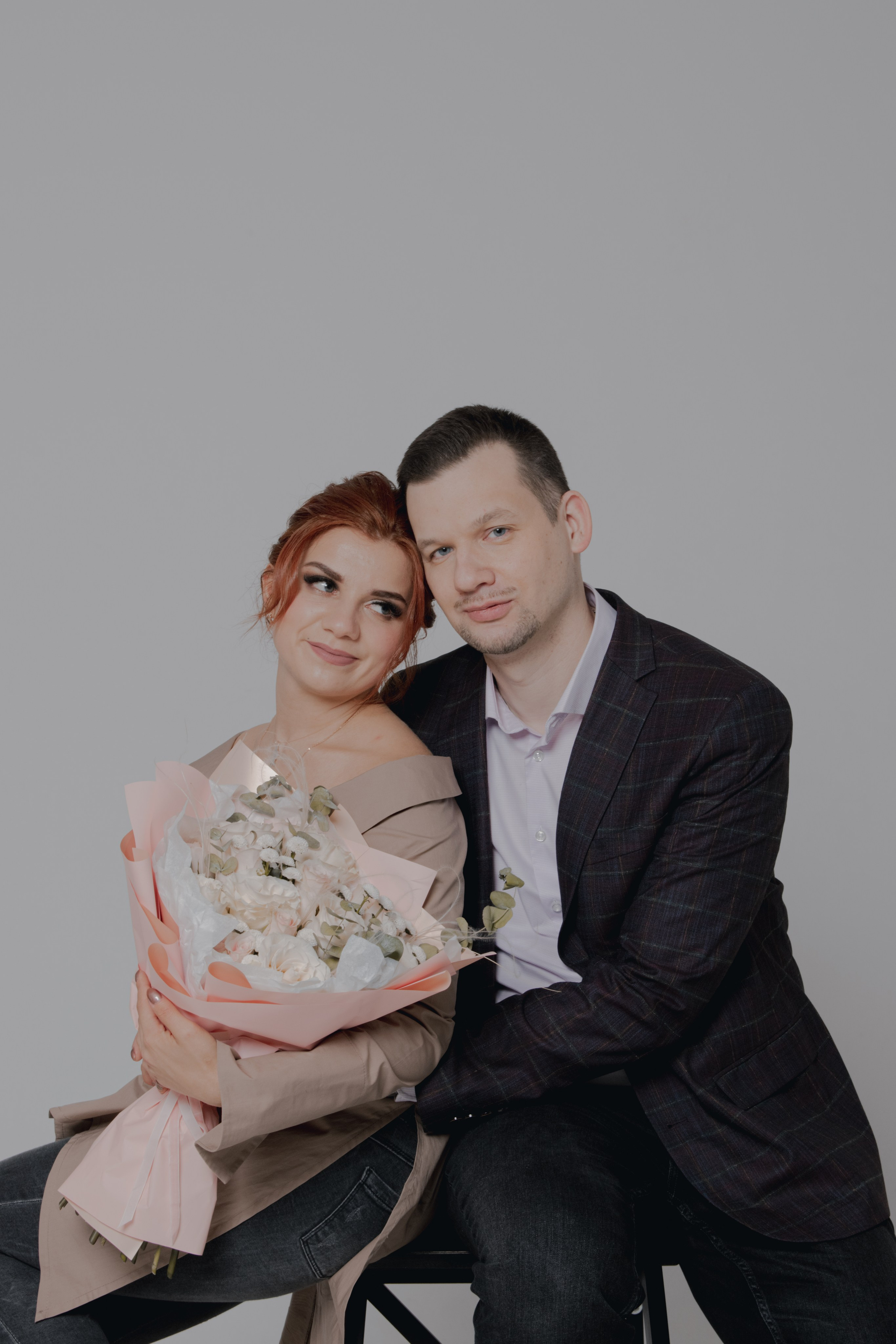 Свадьбы. Фотограф Екатеринбург | Алиса Митус