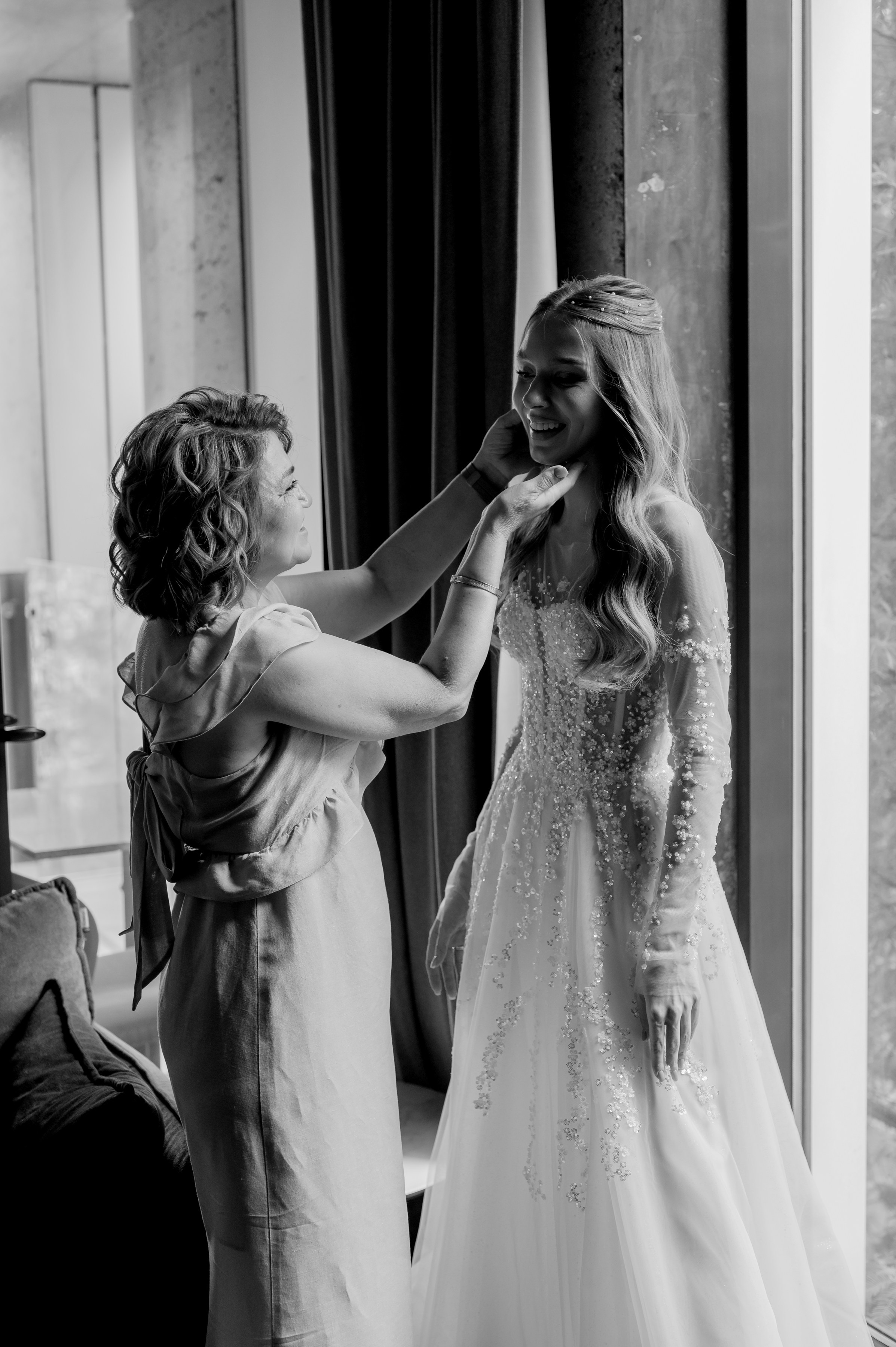 Арут и Вероника. Фотограф в сочи Свадебный фотограф Сочи