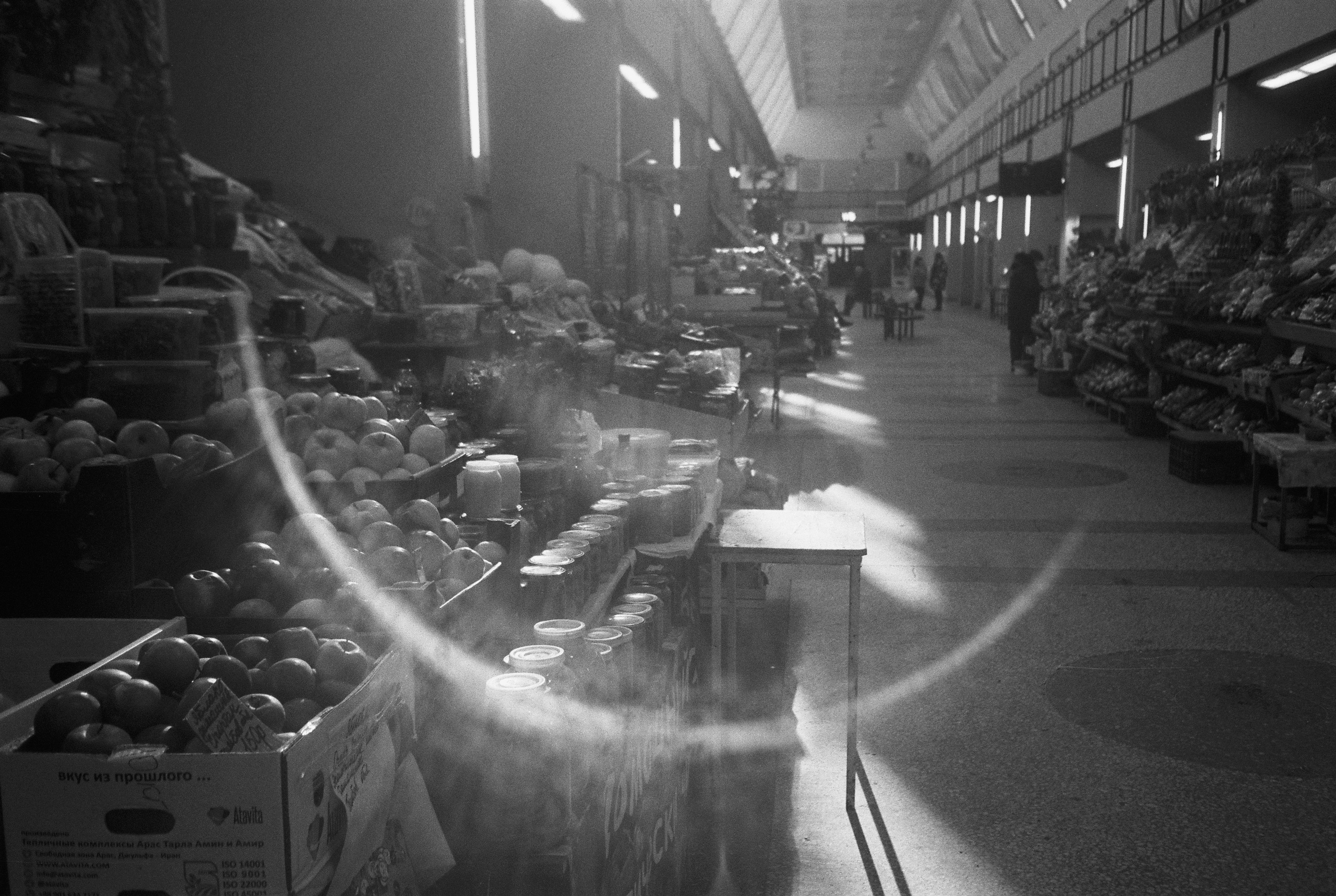 Фотографии черно-белые. Свадебный и семейный пленочный фотограф в Петербурге Истомина Ирина