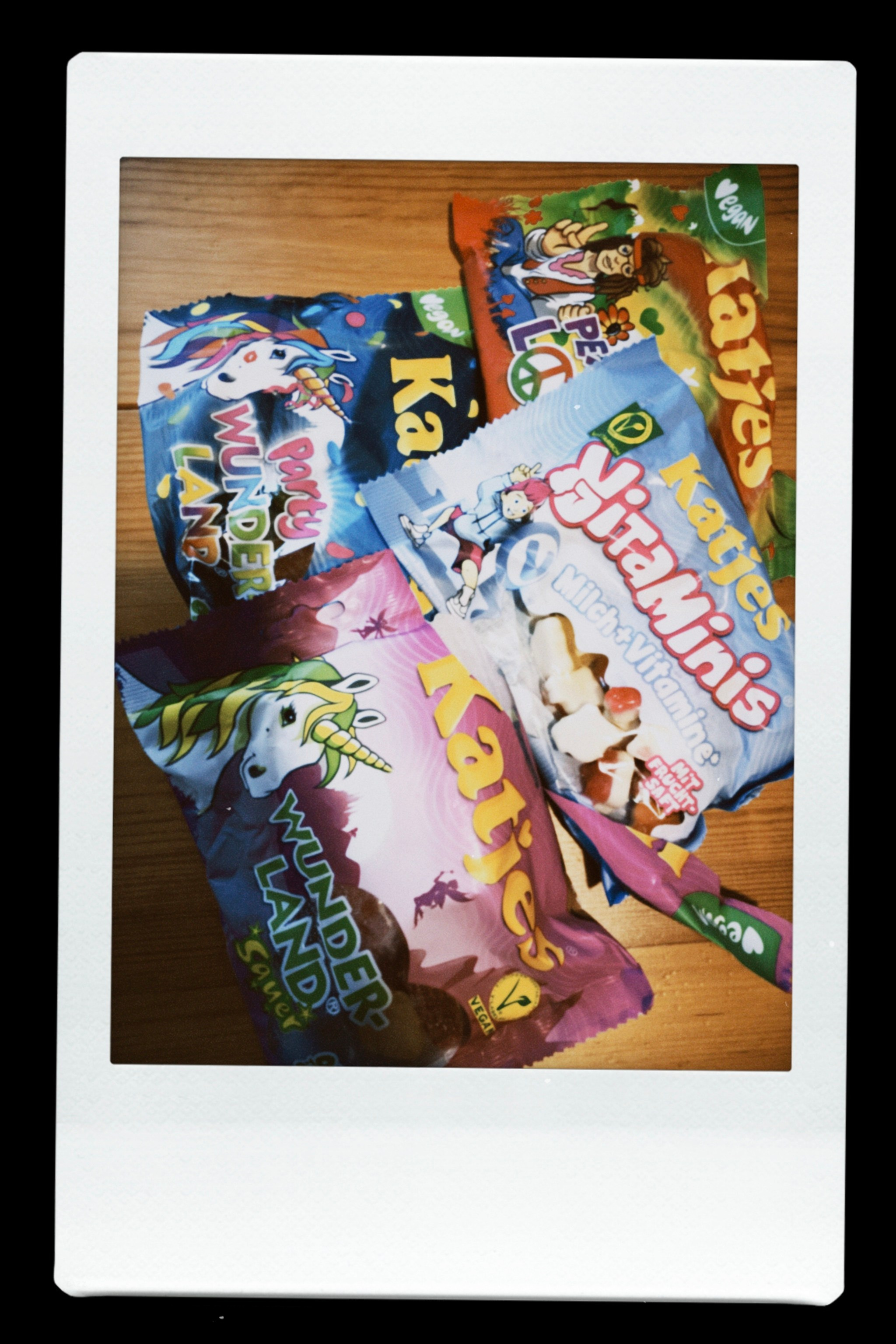 Ноябрь. Семейный, Свадебный фотограф СПБ Питер— Романова Екатерина