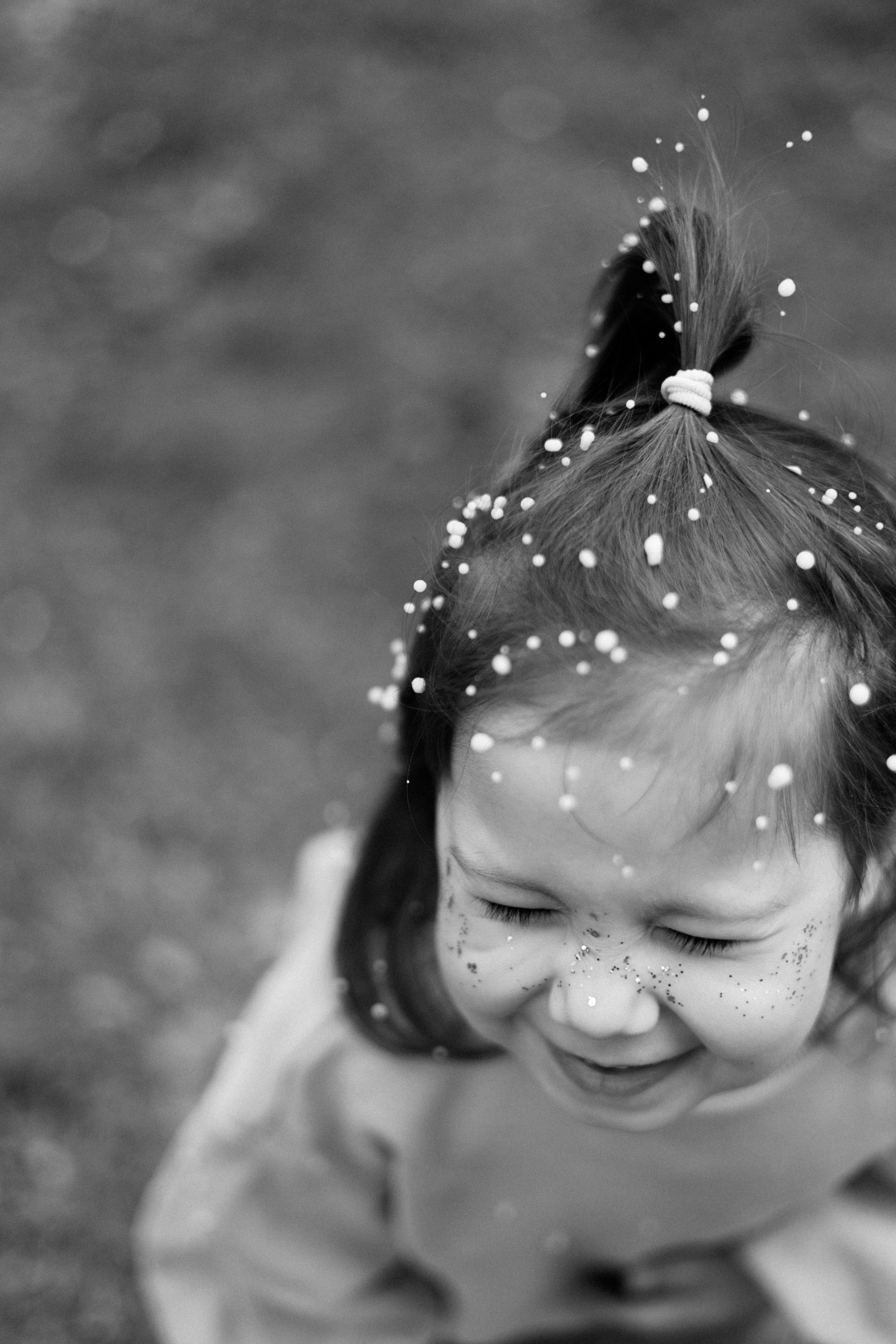 Настя Оленченко, портретный/семейный фотограф на цифру и плёнку Москва