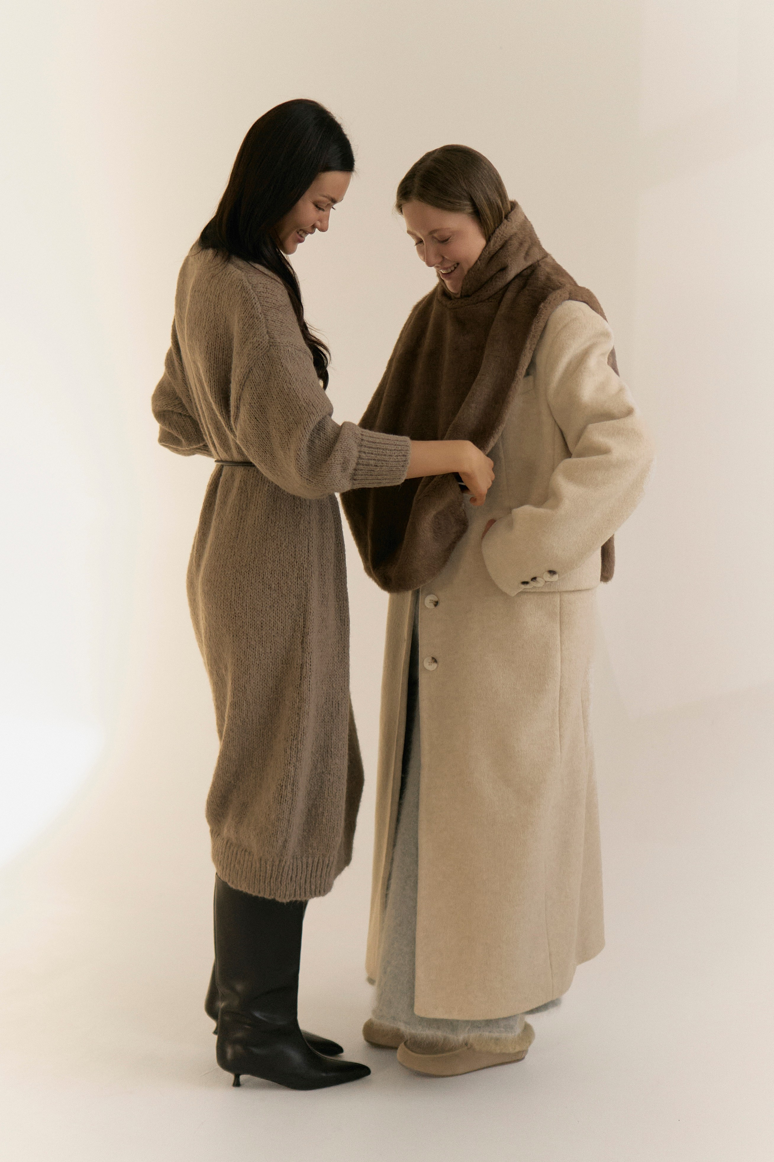 Inspire. Индивидуальная и семейная фотосессия в Чебоксарах Оксана Русакова