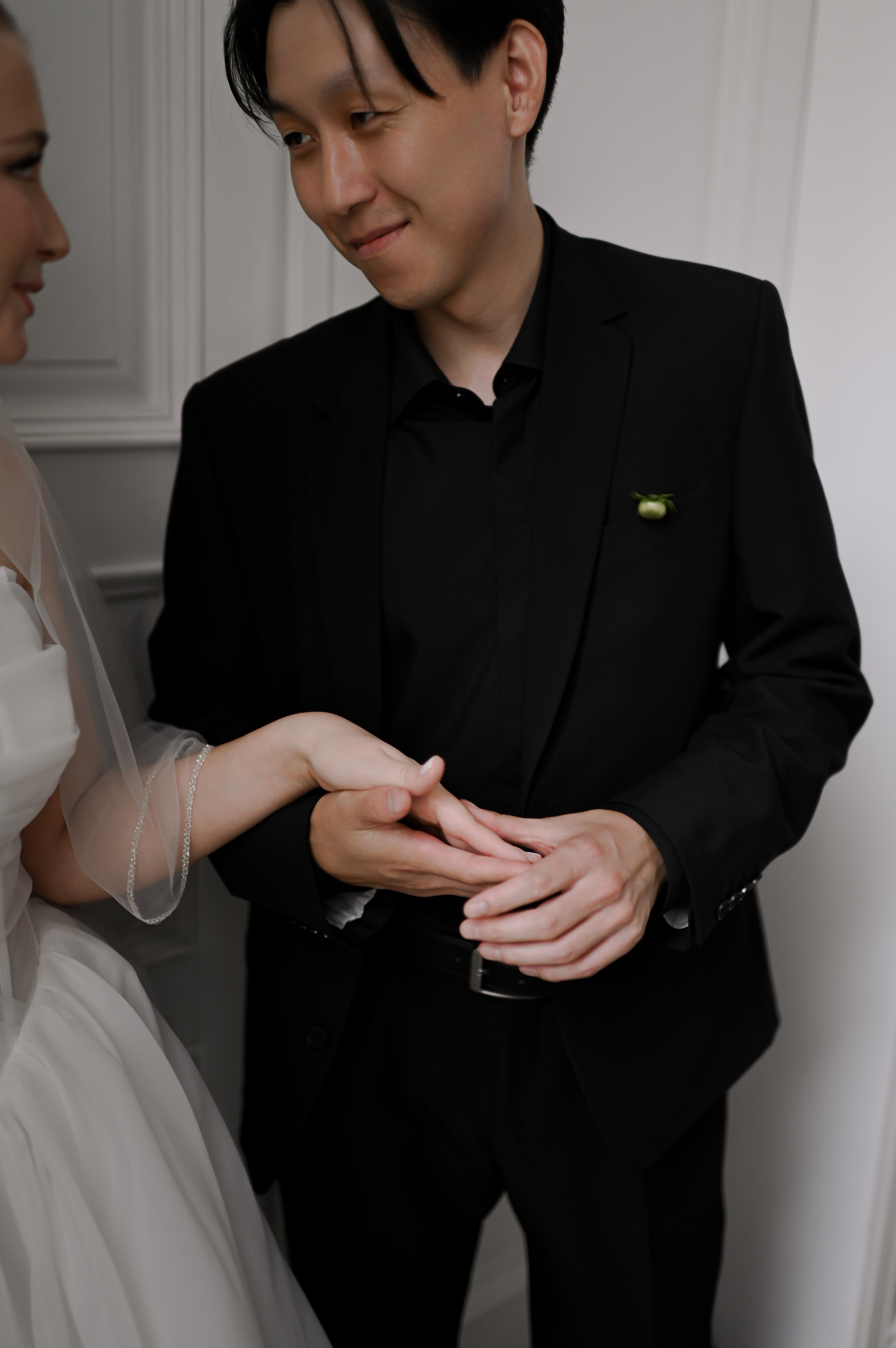 Elena & Ardnie. I AM — PHOTO | VIDEO | PRODUCTION