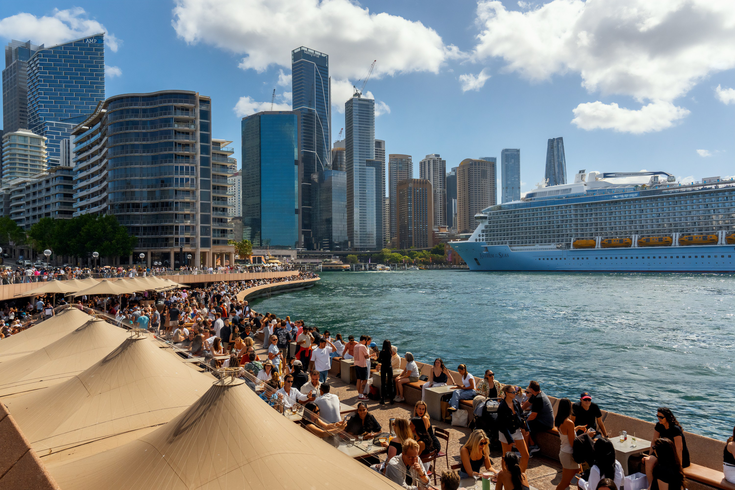 Австралия. Фотограф в Хабаровске. Фотография за 24 часа