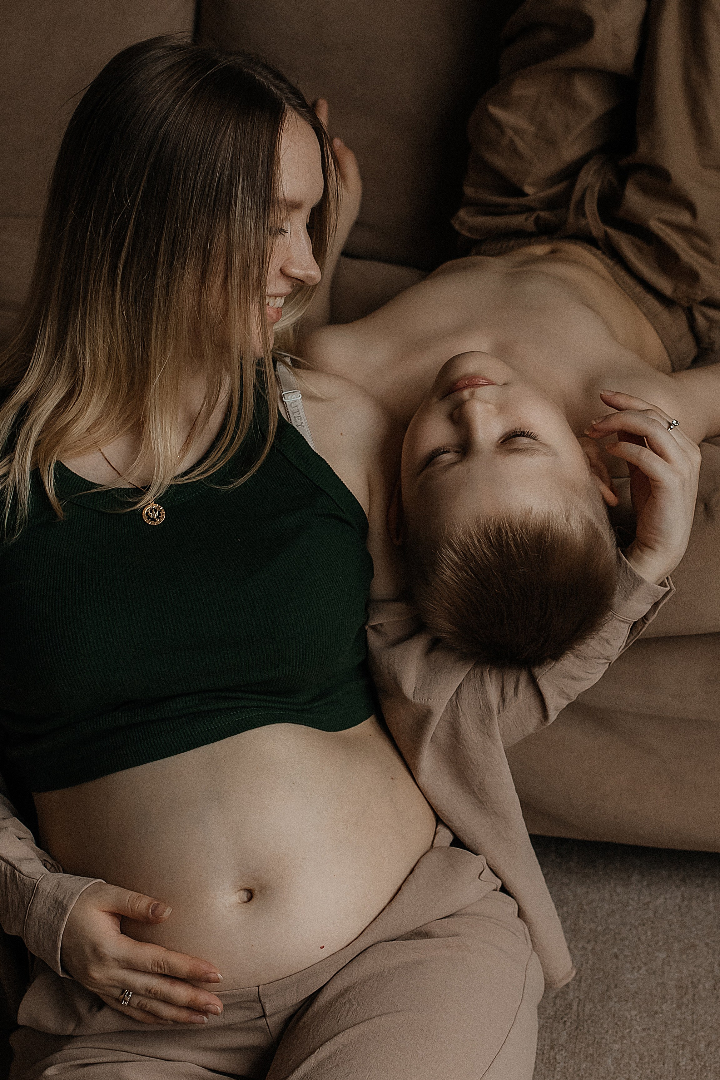 Услуги и стоимость. Семейный фотограф в Нижнем Новгороде Куренкова Юлия