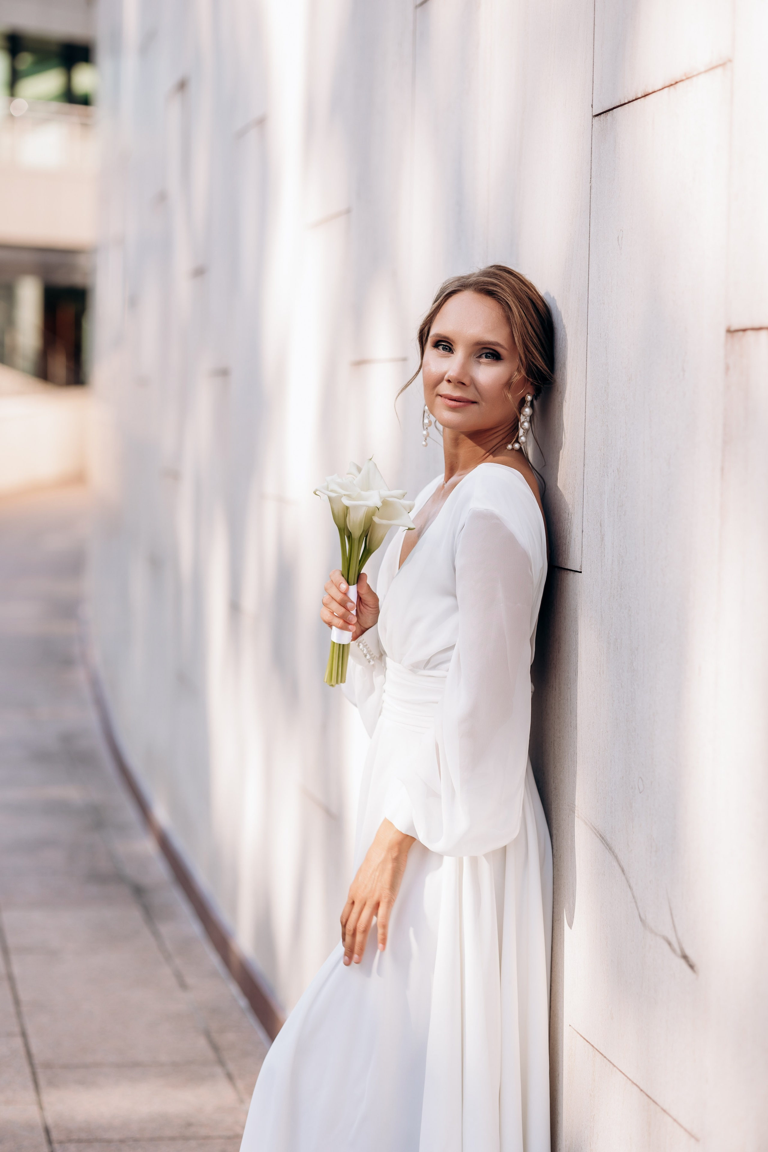 Александр и Ольга 15 августа 2023. Фотограф в Калининграде свадебная фотография, репортажная, фотосессии