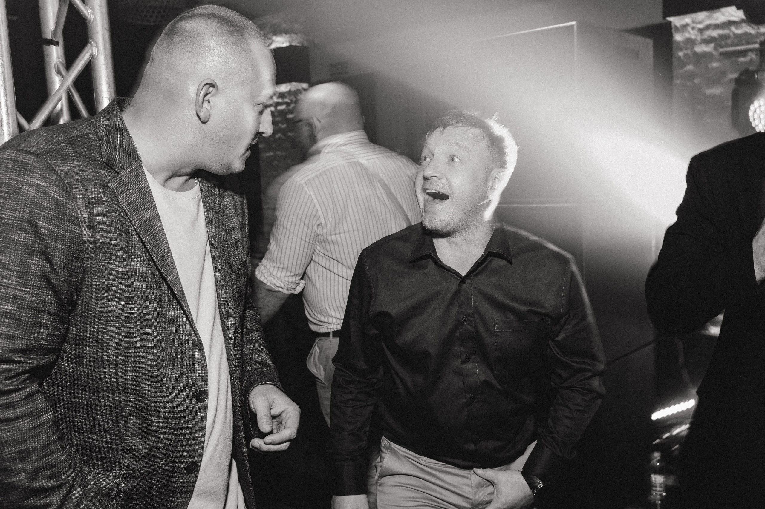 Оля и Кирилл. Свадебный и репортажный фотограф Евгений Петров