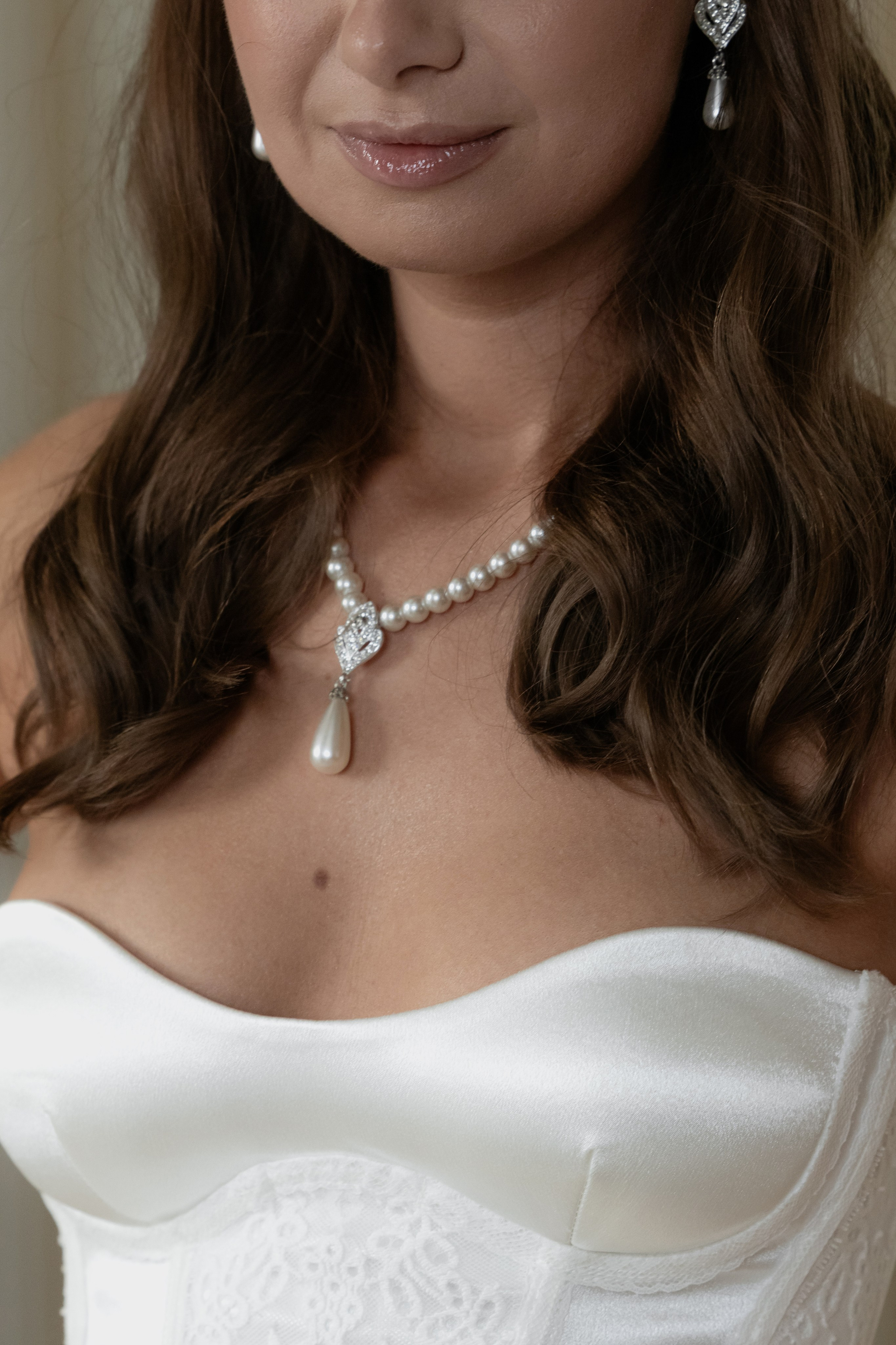 Serge & Anna, Versal. Свадебный фотограф Кристина Винокурова