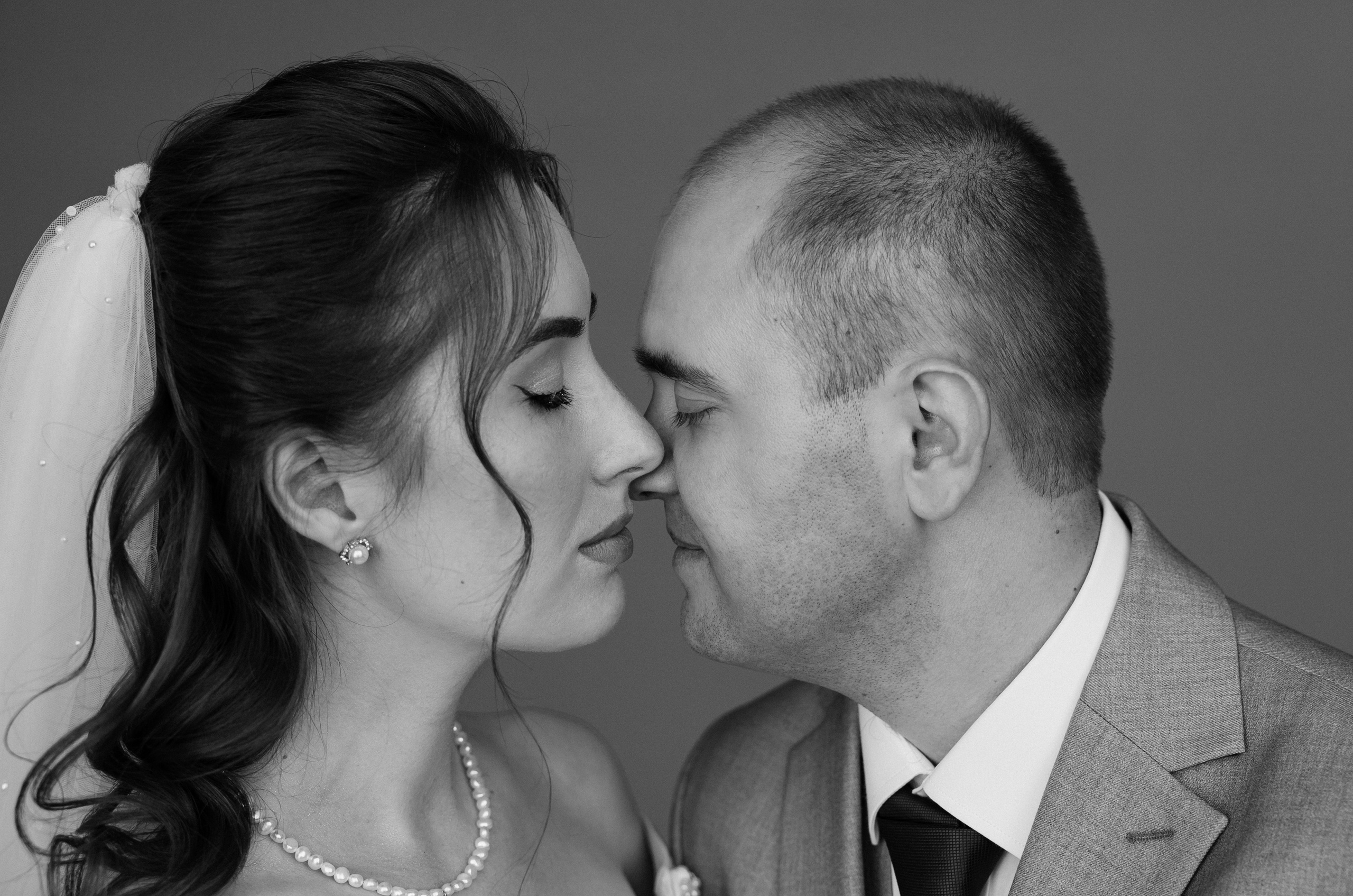 Евгений и Яна. Семейный и свадебный фотограф в Краснодаре Елизавета Замаева