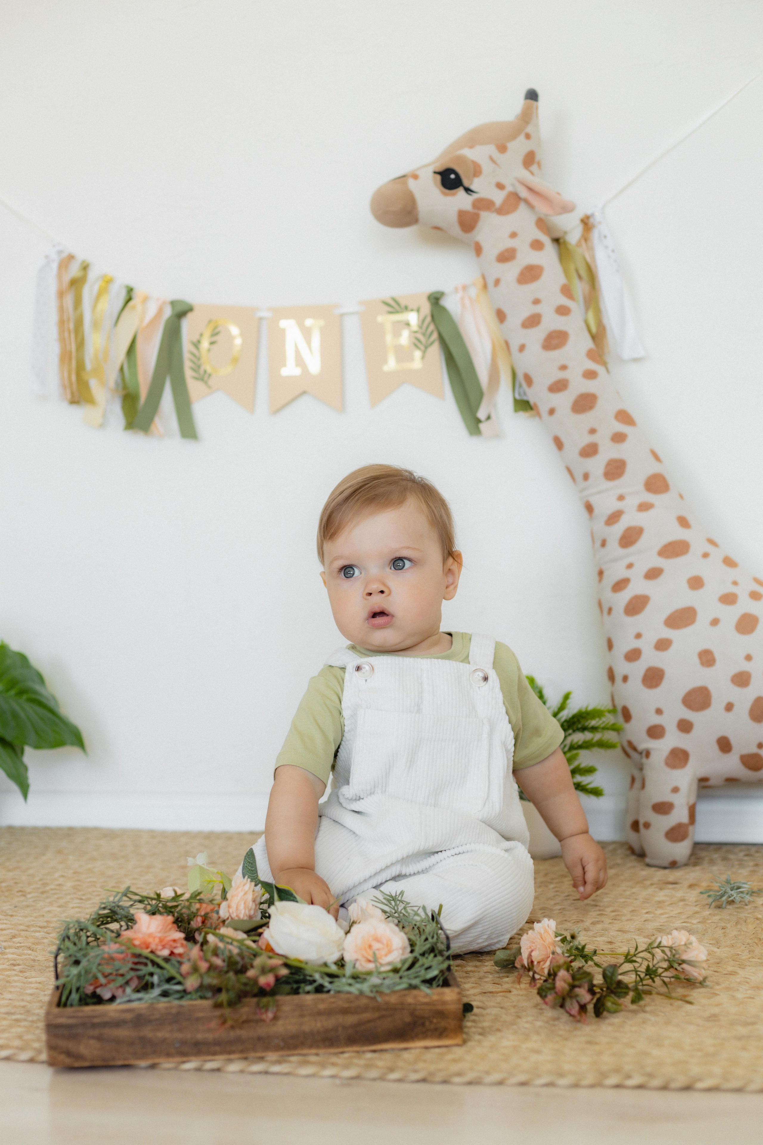 Саша | Годовасие. Кузьмина Анастасия — контент-фотограф | Москва