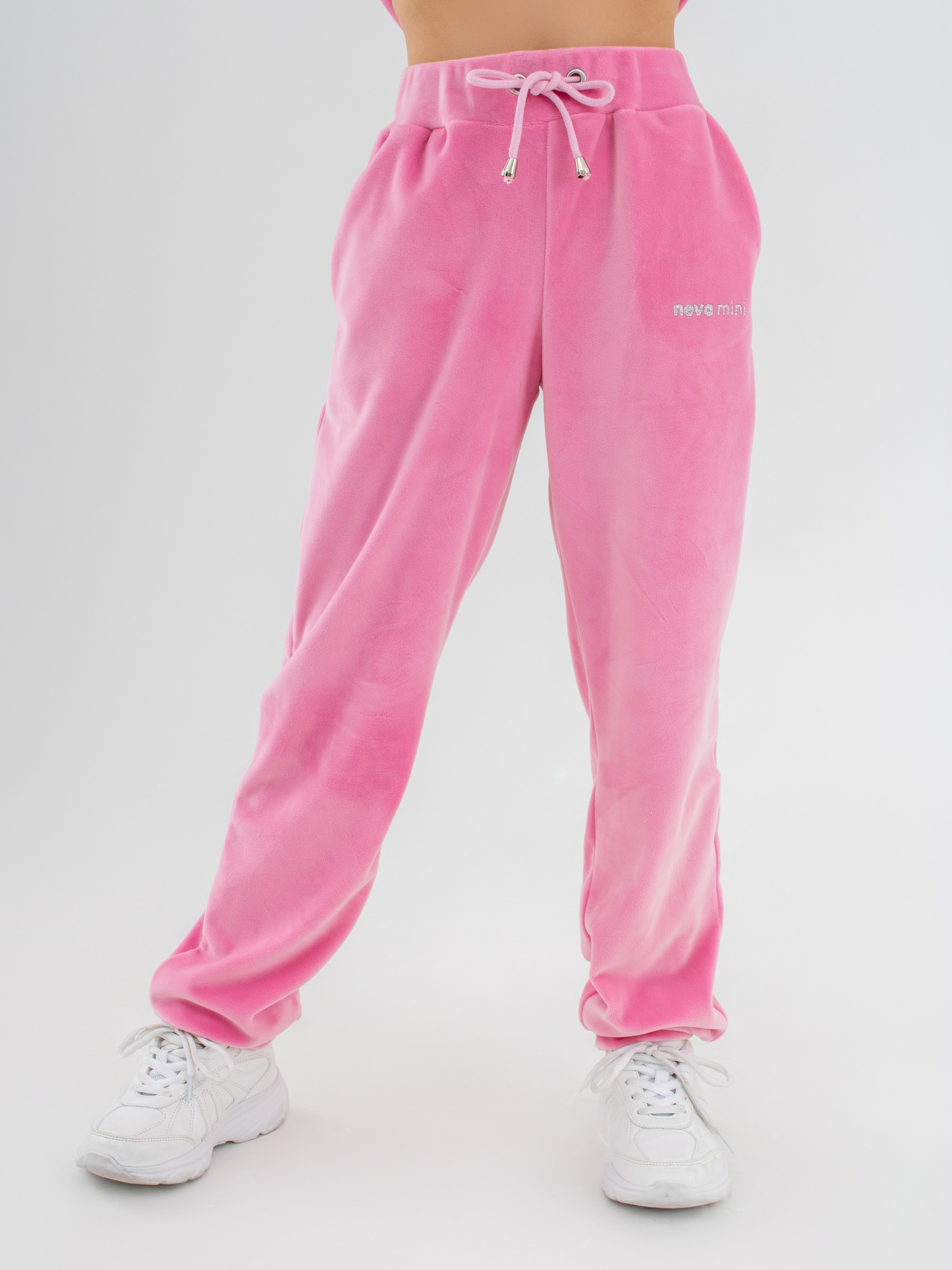 Маркетплейс ДЕТИ. Детский фотограф Краснодар