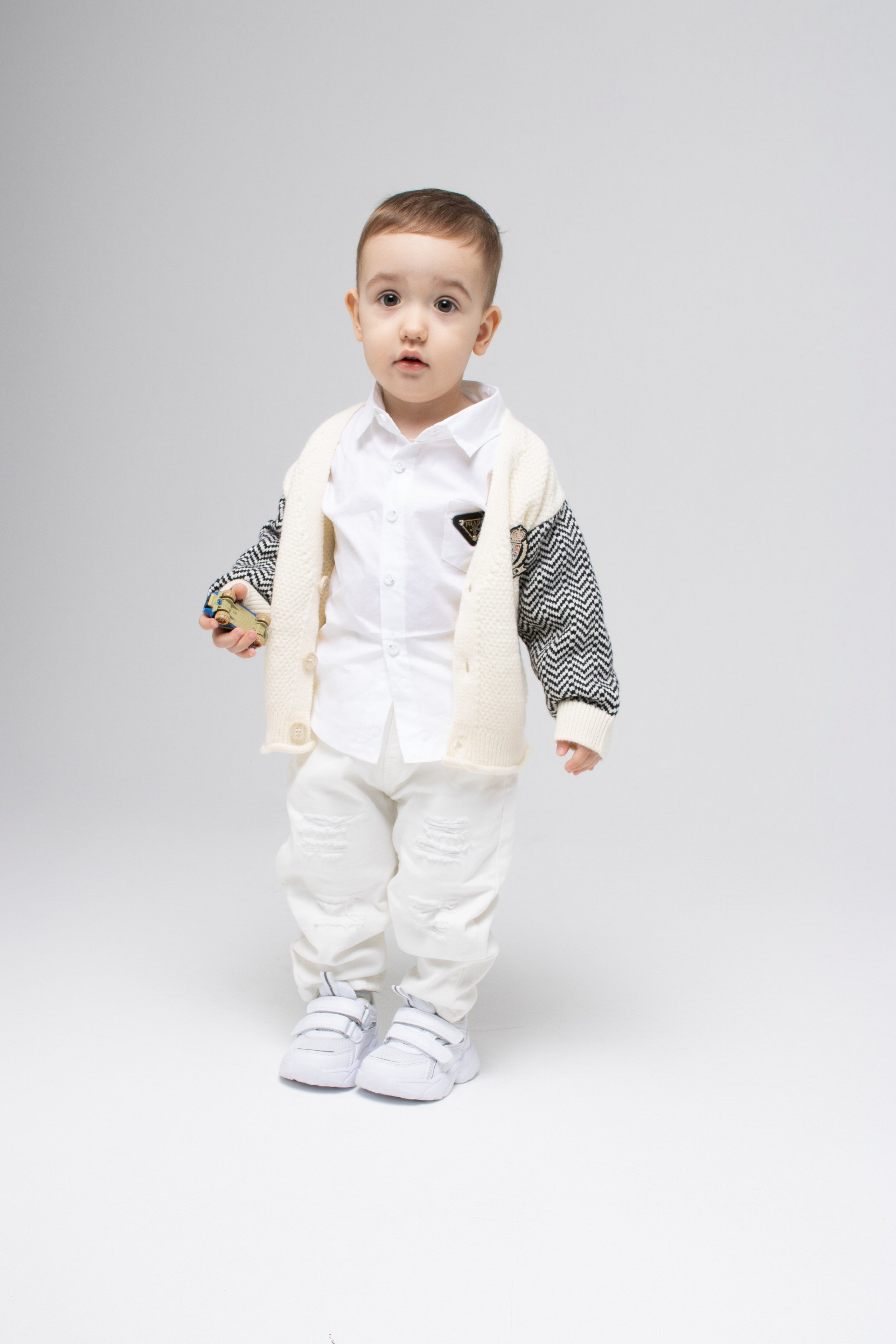 Модельные тесты. Детский фотограф Краснодар