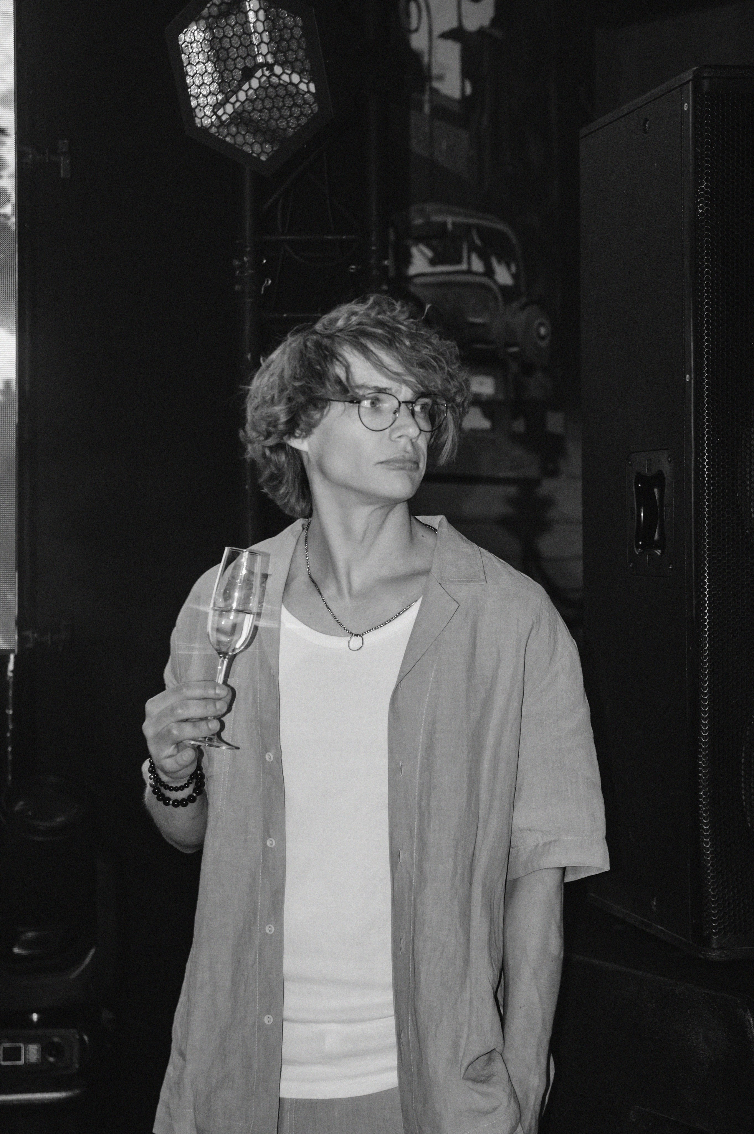 WEDDING. Мария — Свадебный фотограф