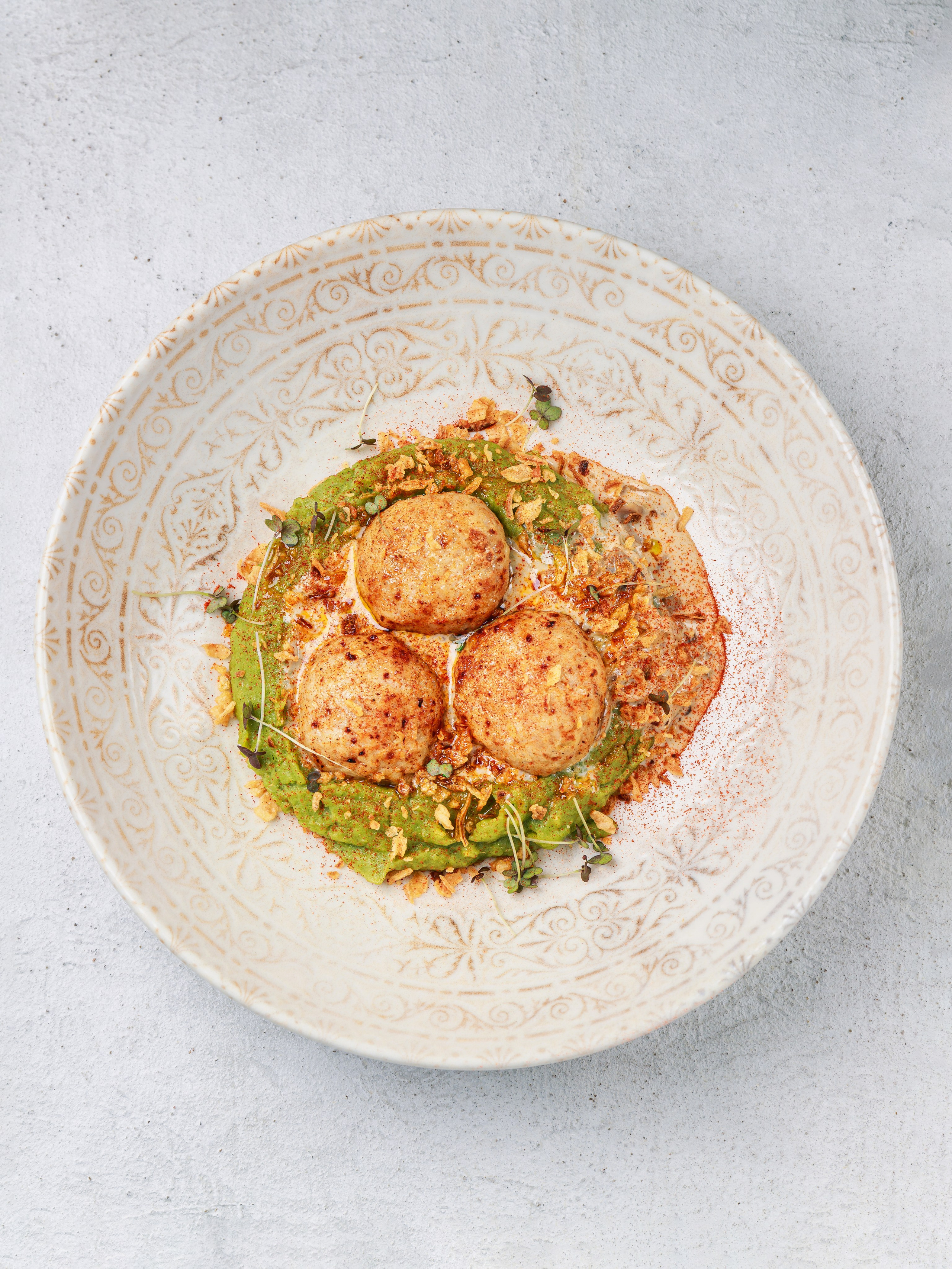 Меню для доставки. Фотограф в Москве Татьяна Драгунова