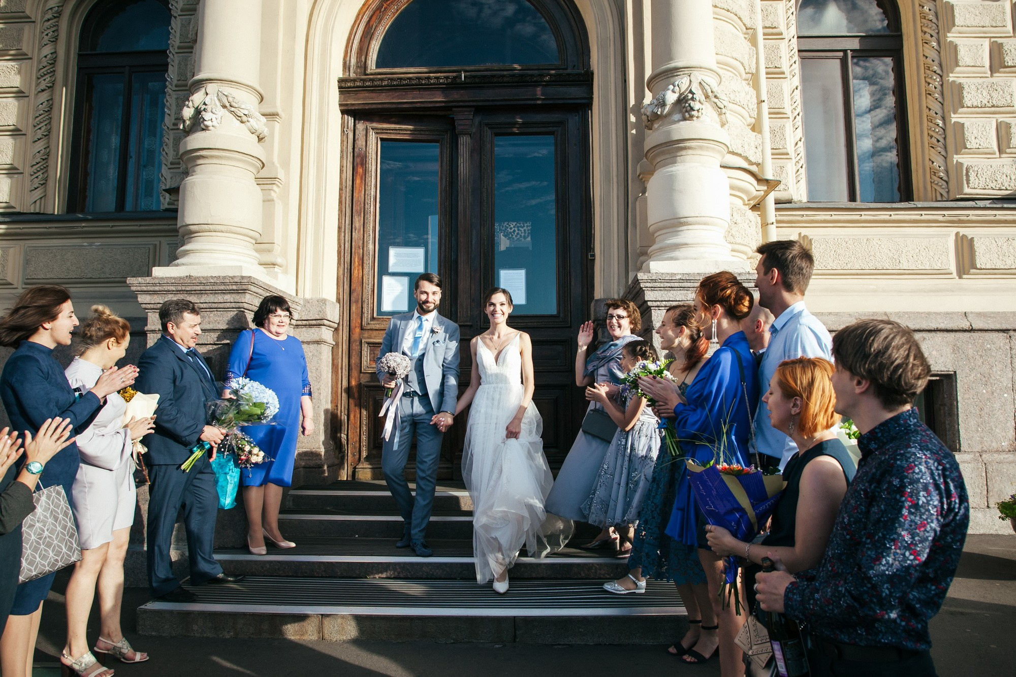 Ты мой космос, свадьба в СПБ. Фотограф крещение венчание в Петербурге! Помогает подобрать храм и посоветовал душевного батюшку в СПб