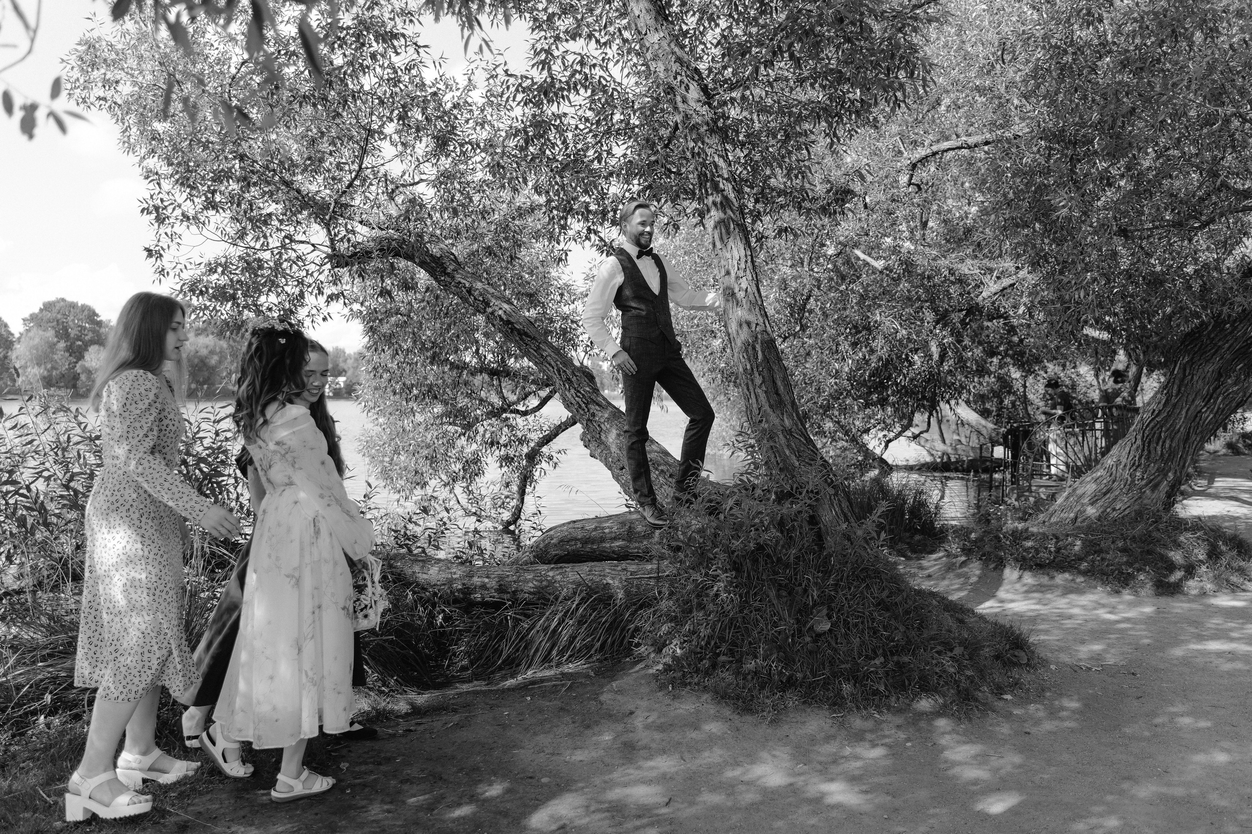 12.08.2023. Свадебный фотограф — Наталья Фед СПб/Москва