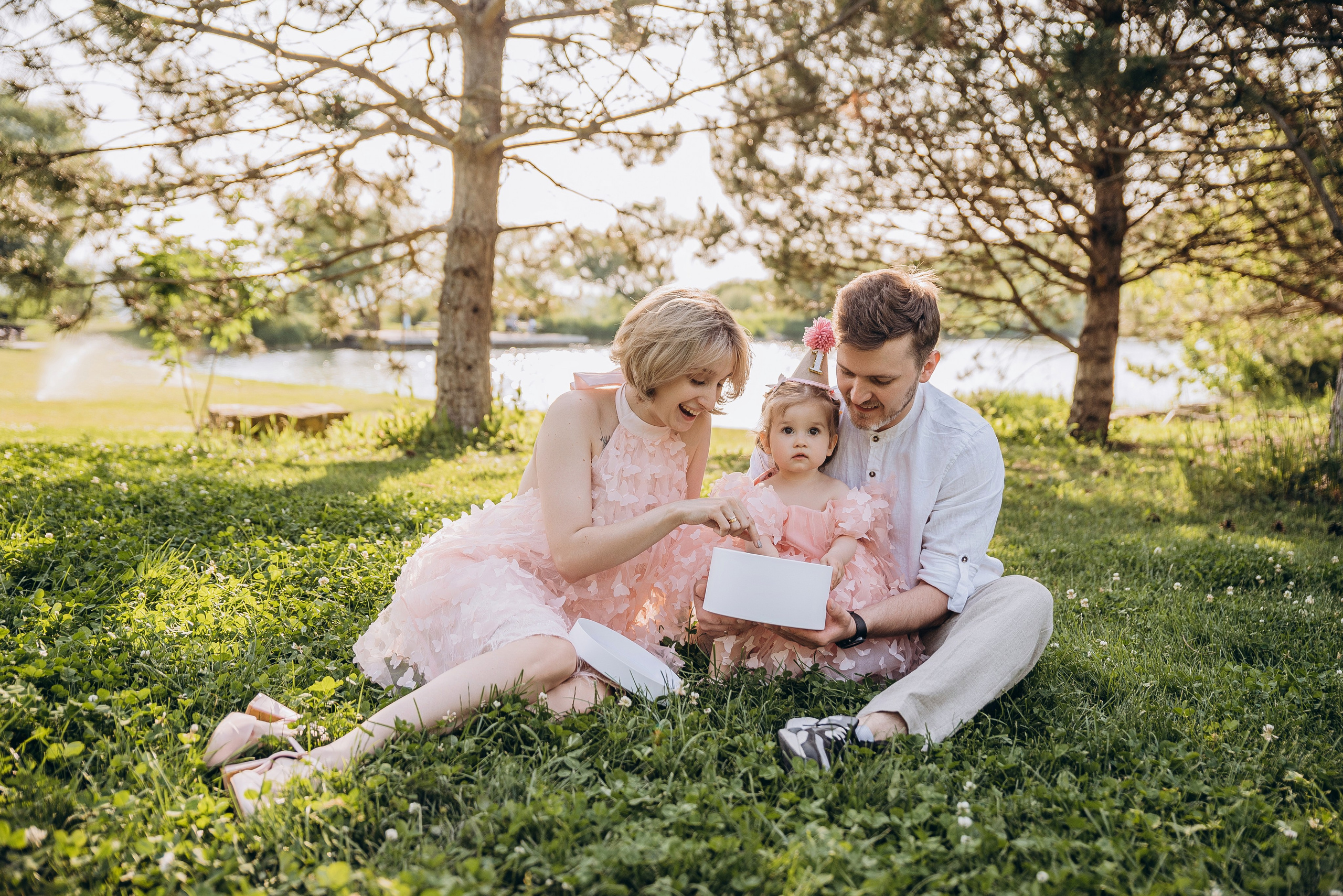 Фотограф на мероприятие Новороссийск. Фотограф Новороссийск / ЮФО / Москва Руслан Пелин