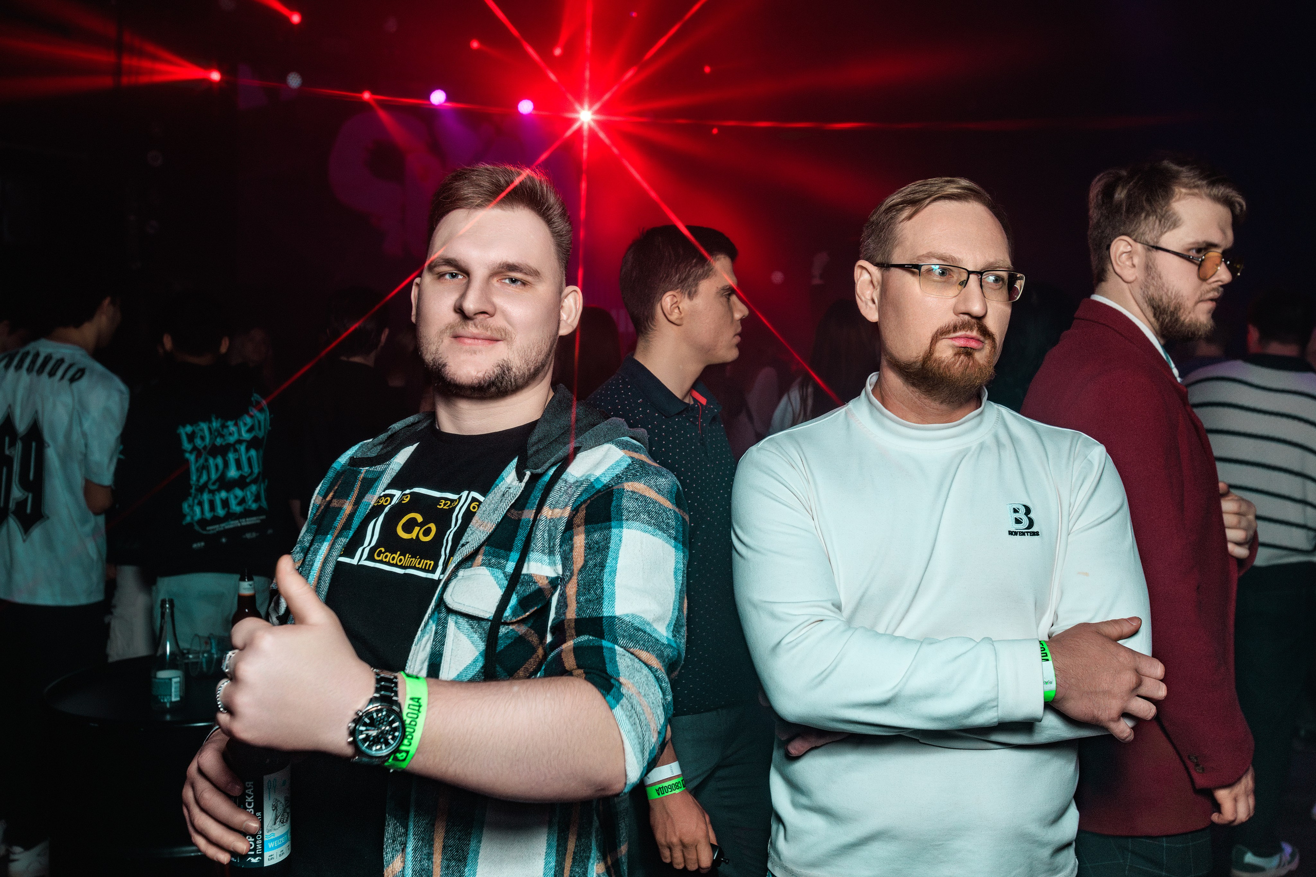 18.01.25 Tinder party. Репортажный фотограф Екатеринбург | Яркий, качественный репортаж | Концерты, клубы, репортаж, праздники, корпоративы