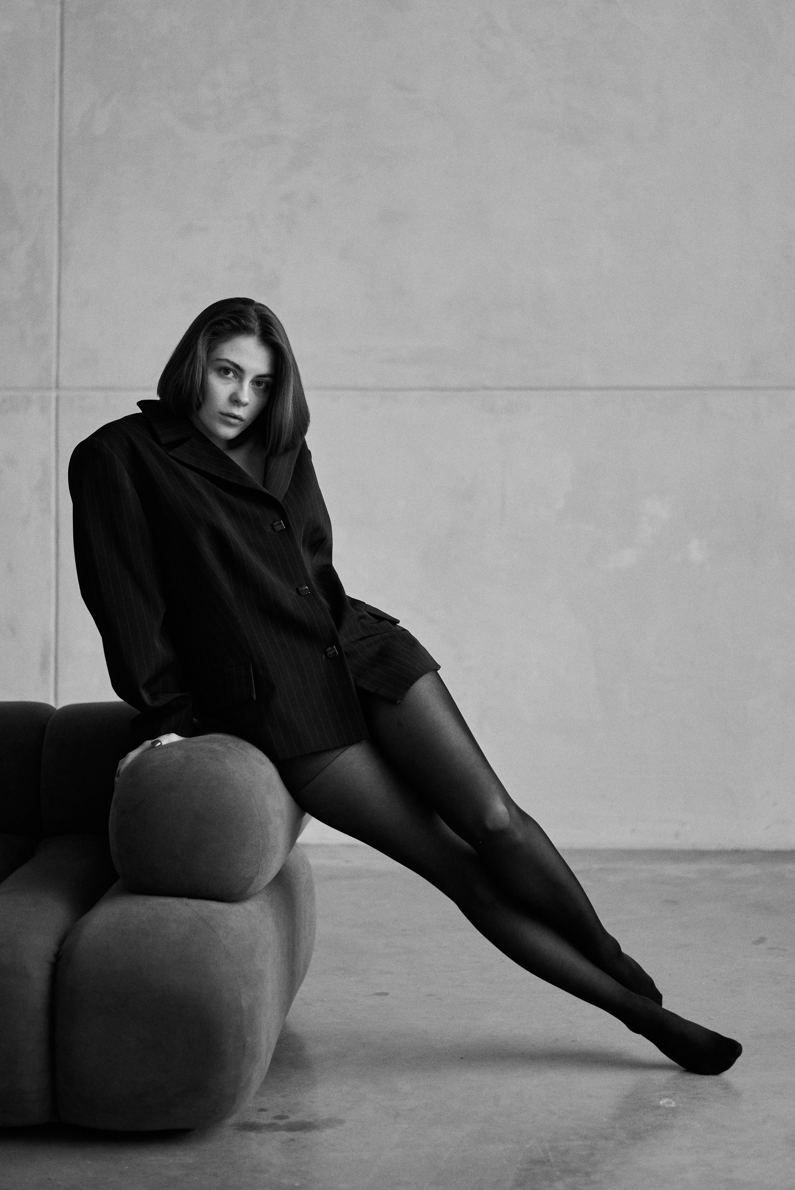 Margo. Photographer Bangkok — Pattaya | фотограф Бангкок — Паттайа