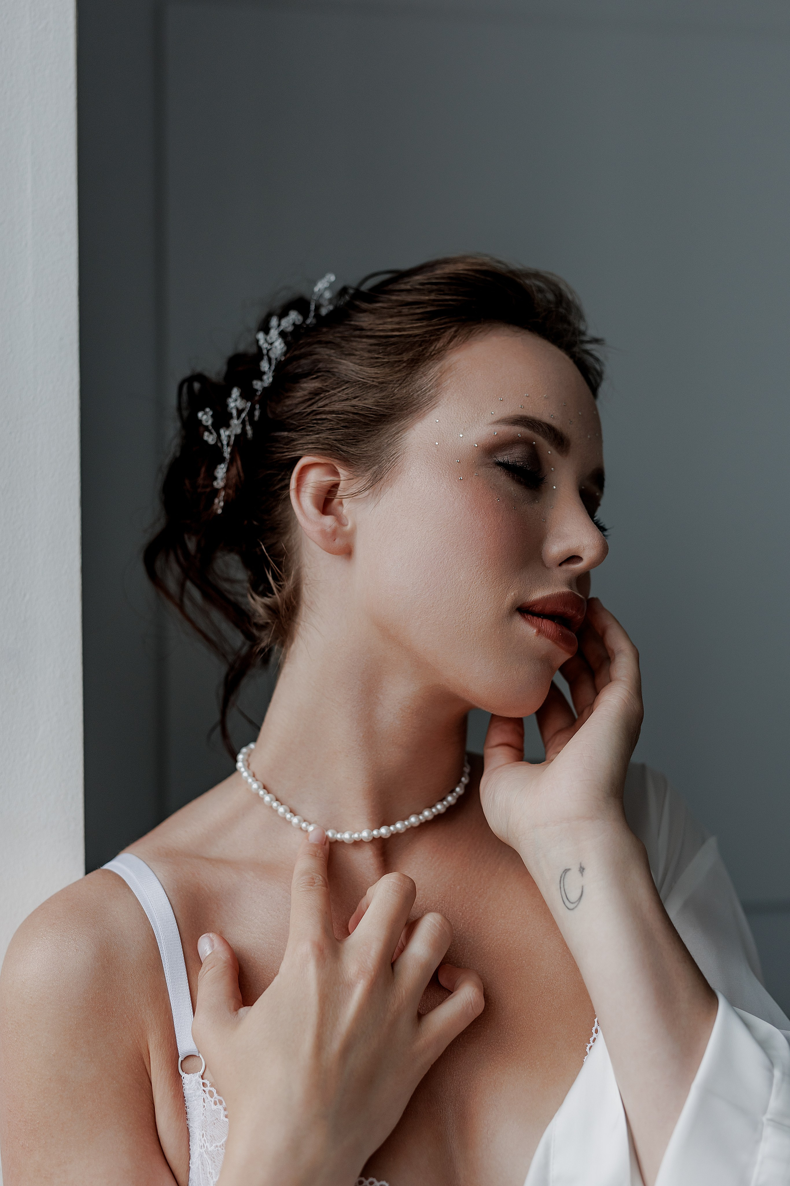 6.07.25. Свадебный фотограф Санкт-Петербург  Москва