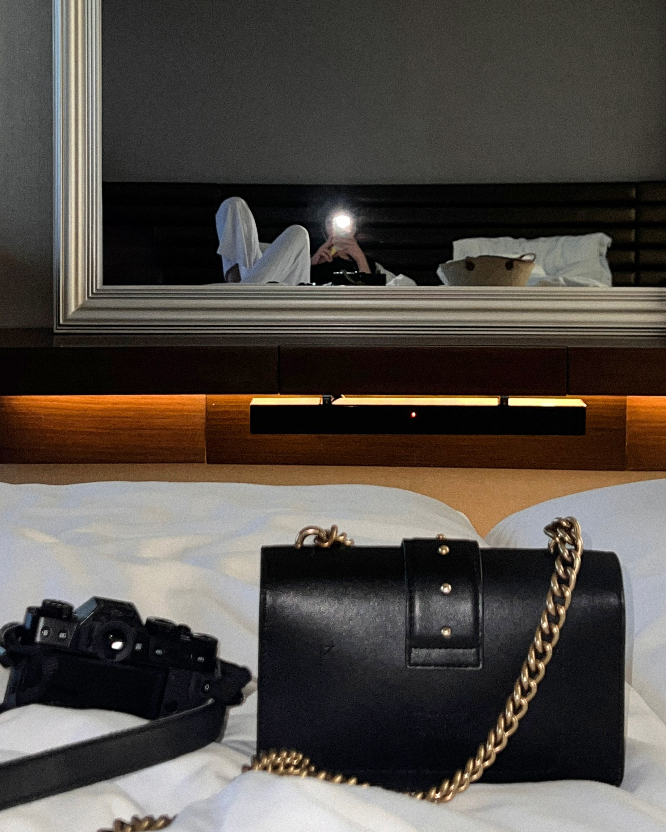 Мой мир. LAMOURCEVA | fashion photographer