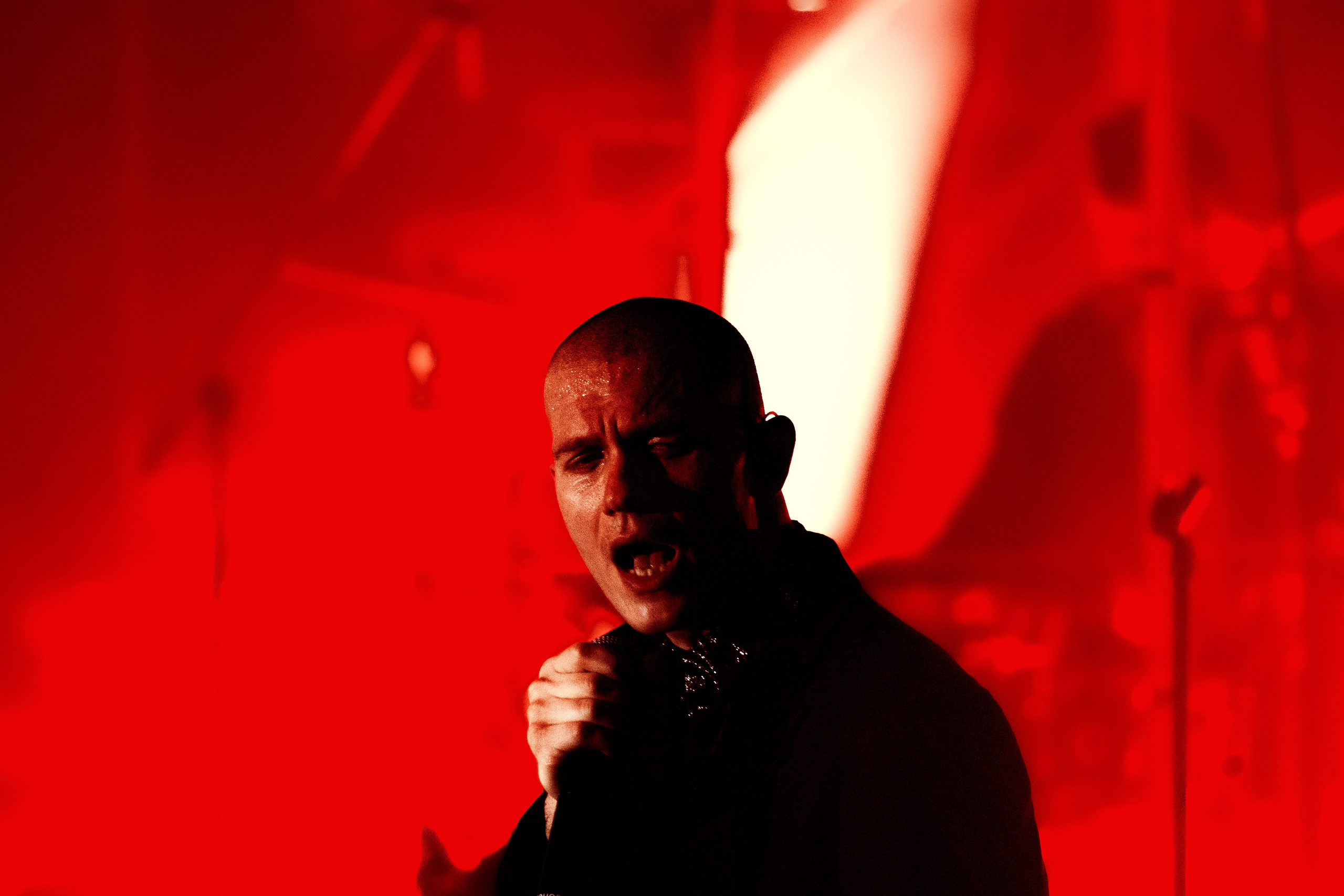 SHORTPARIS’22. RUSLAN ROZANOV