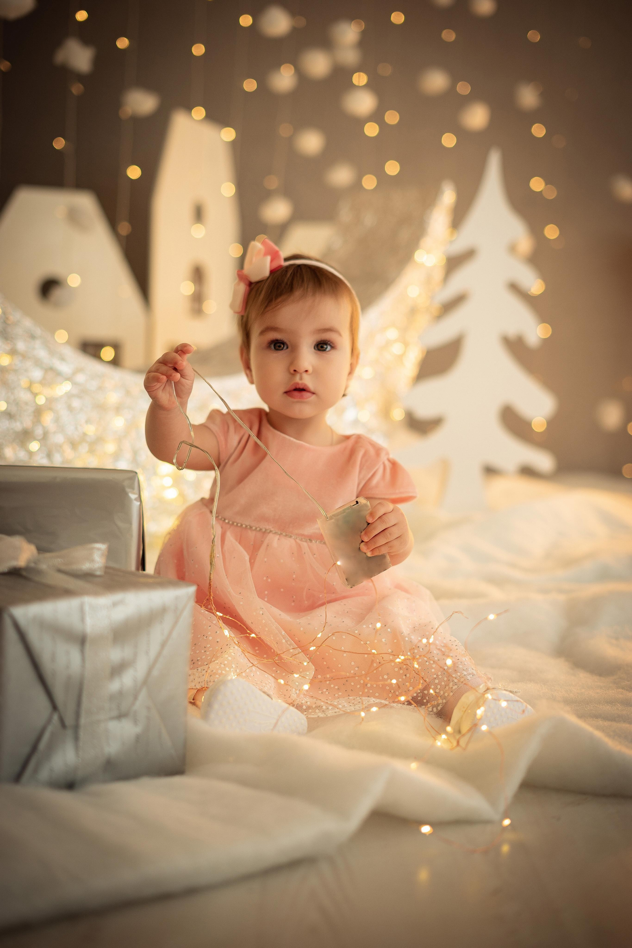 Семейная фотосессия Саратов. Фотограф Юлия Андриянова Саратов