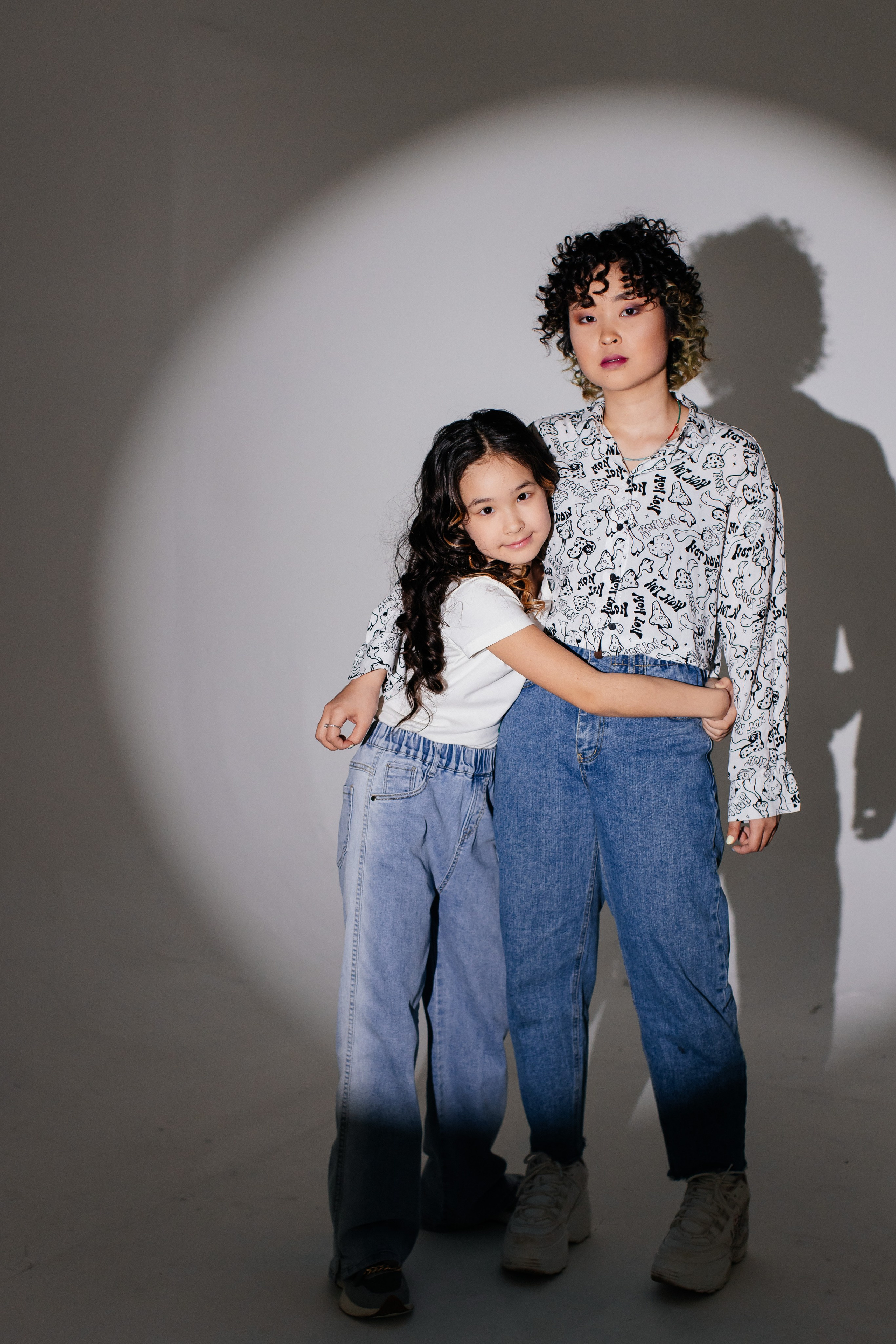 Family Photostudio. Профессиональный фотограф в городе Астана/Алматы Даурен Сембаев