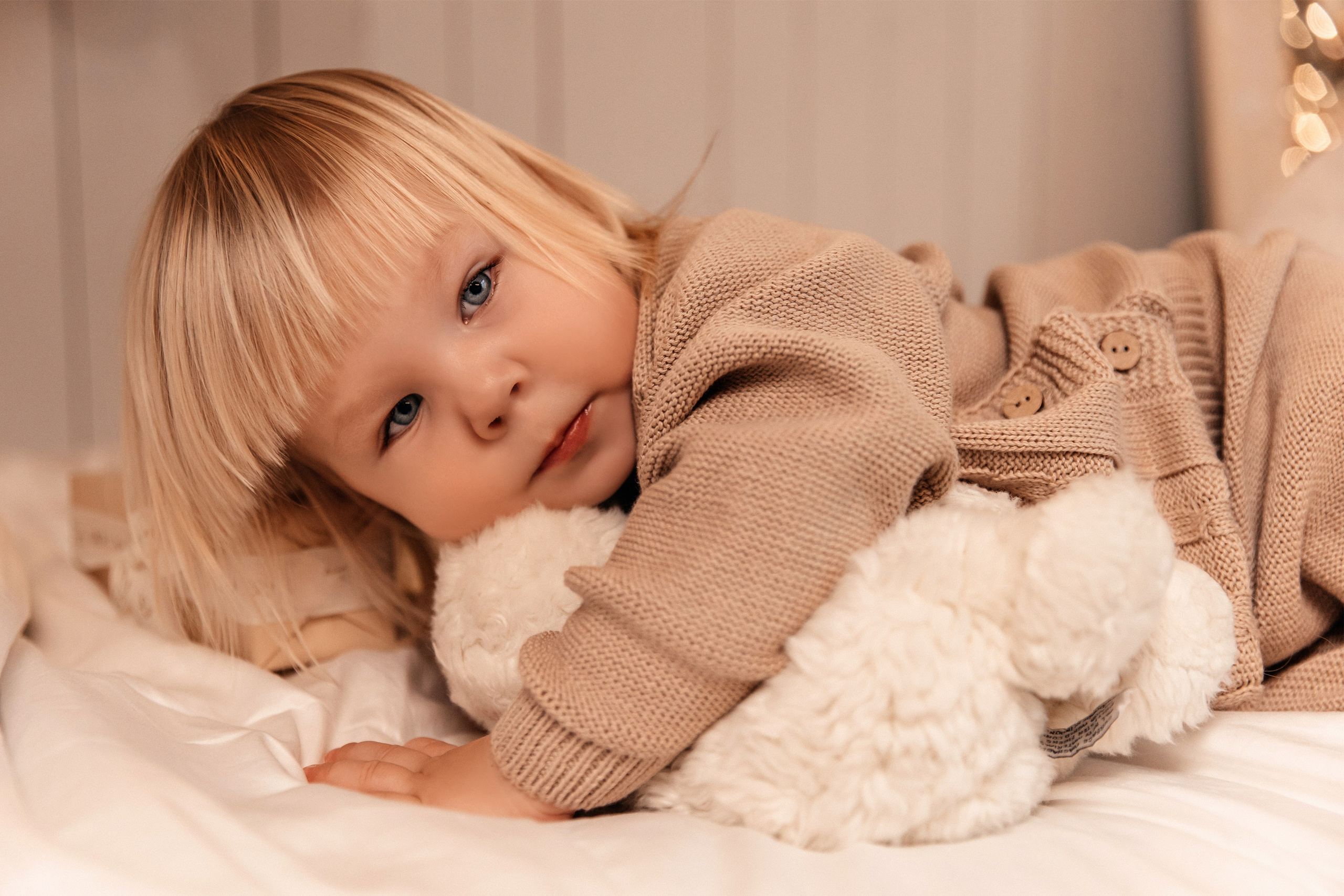 Семейная фотосессия. Фотограф в Санкт- Петербурге Татьяна Медведева