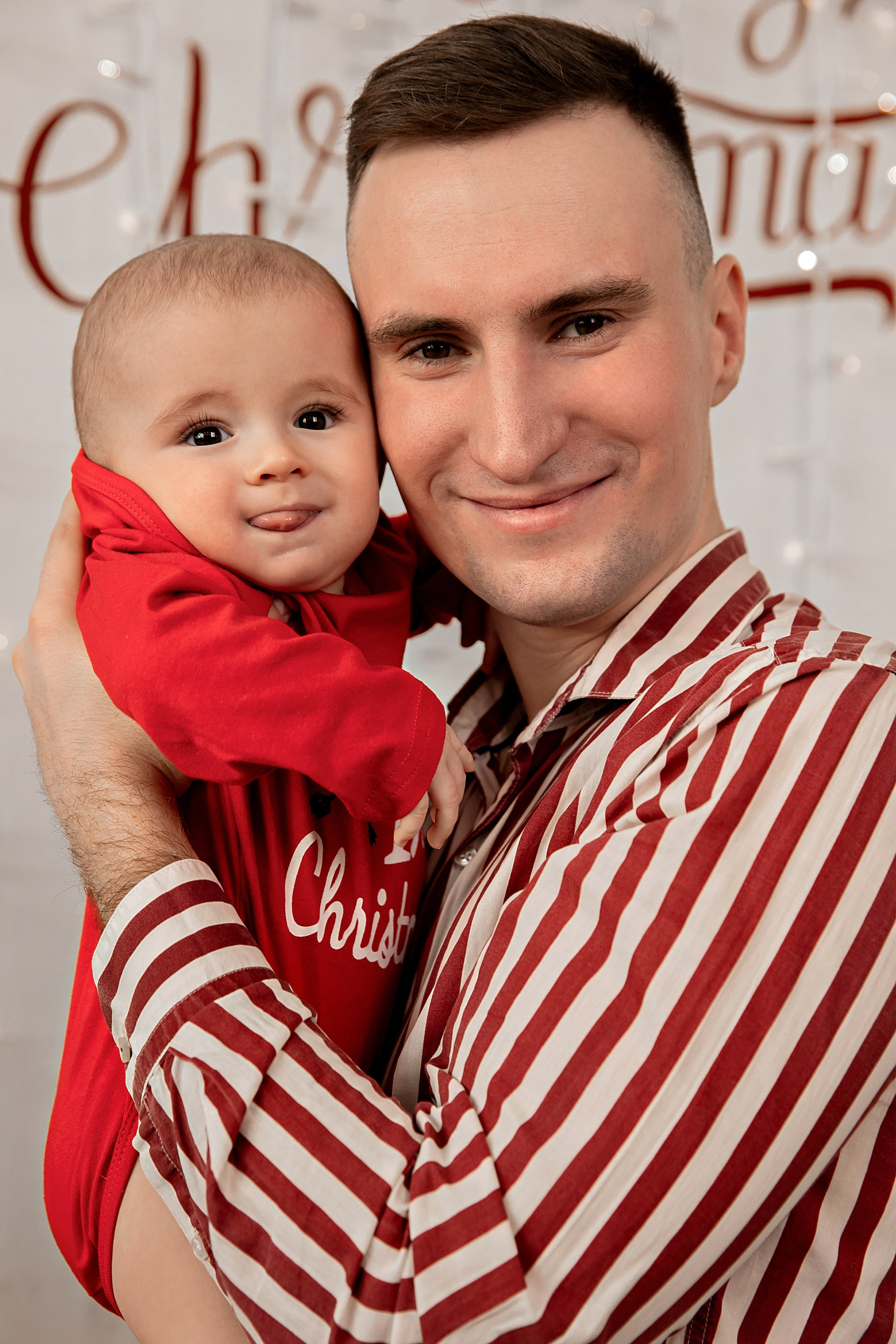 Семейная фотосессия. Фотограф в Санкт- Петербурге Татьяна Медведева