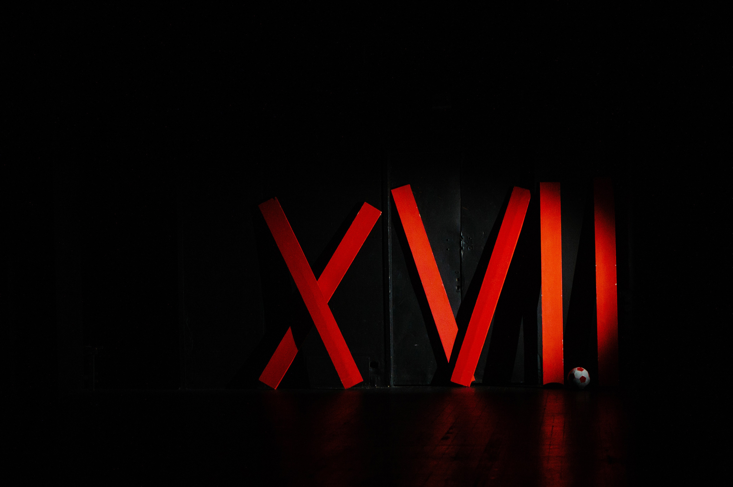 Маяковский. Фотограф Алиса Калинина