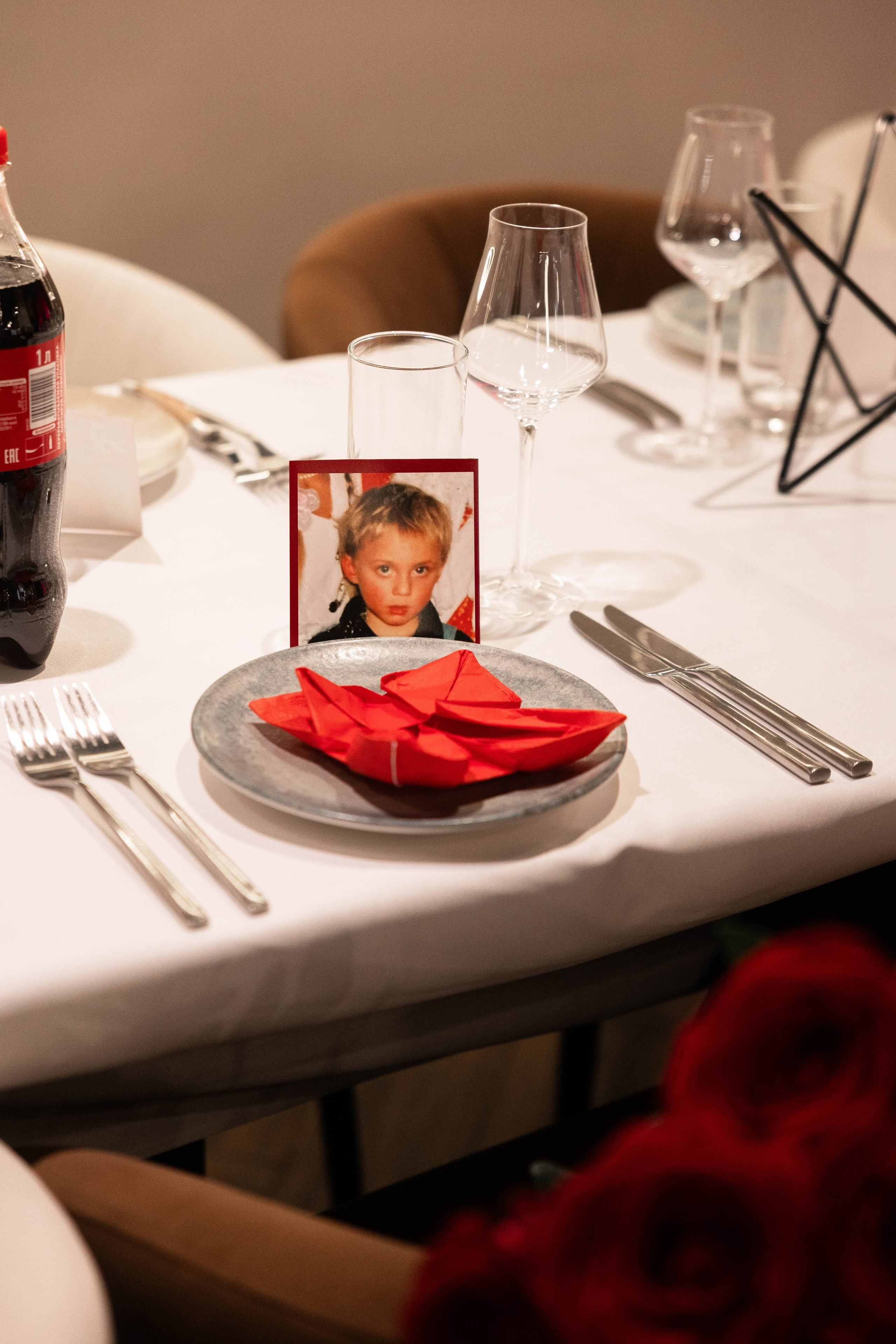 Ксения & Юрий. Свадебный и портретный фотограф Соломко Диана