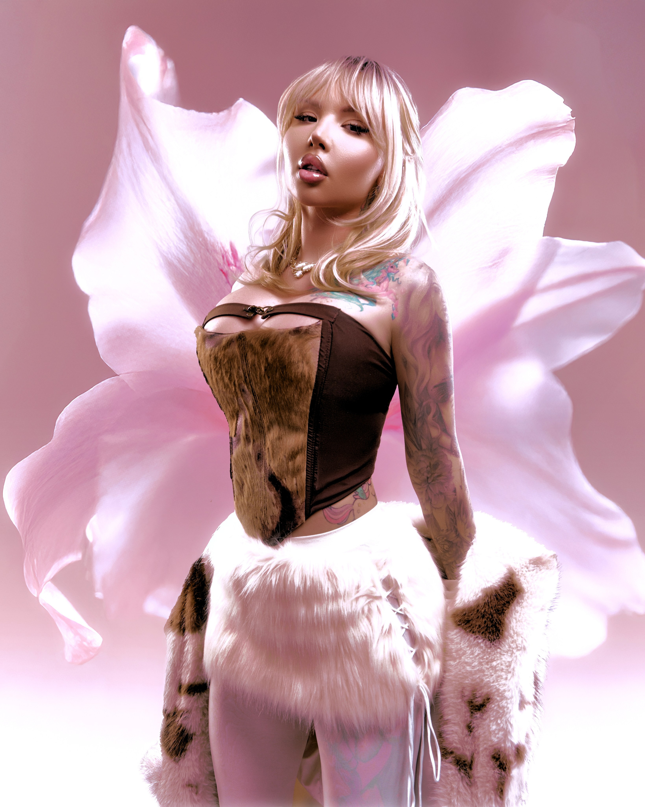 ART фотограф NBIRDIE