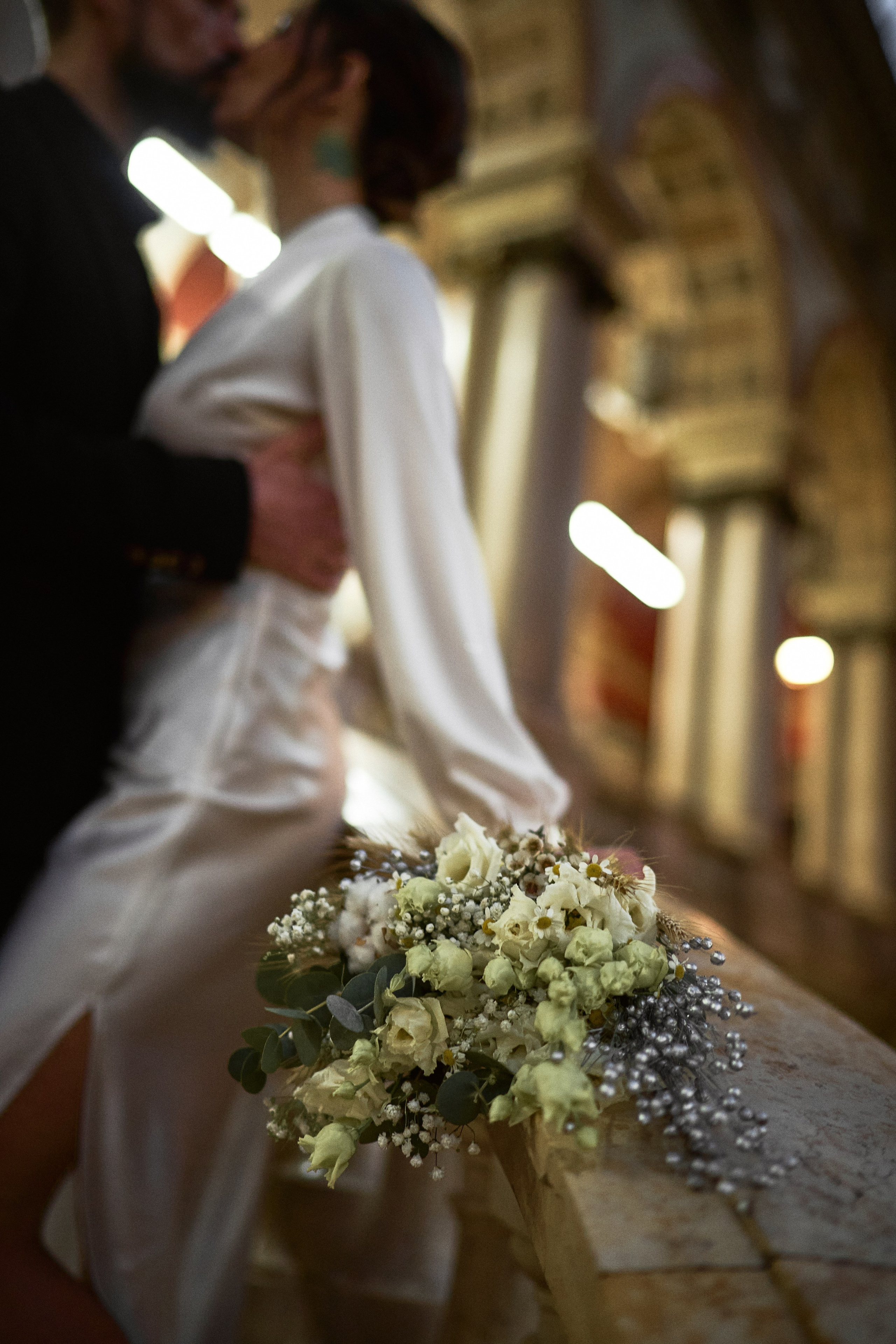 Саша и Ира. Фотограф в Санкт-Петербурге | Аня Маленчук